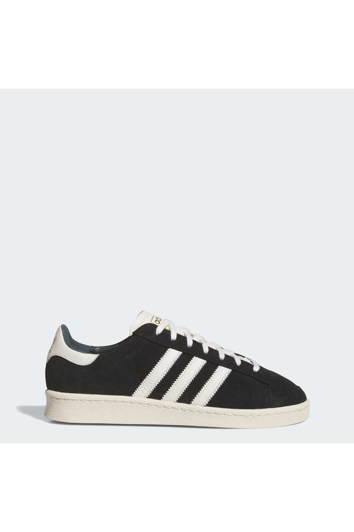 Jabbar Lo Shoes