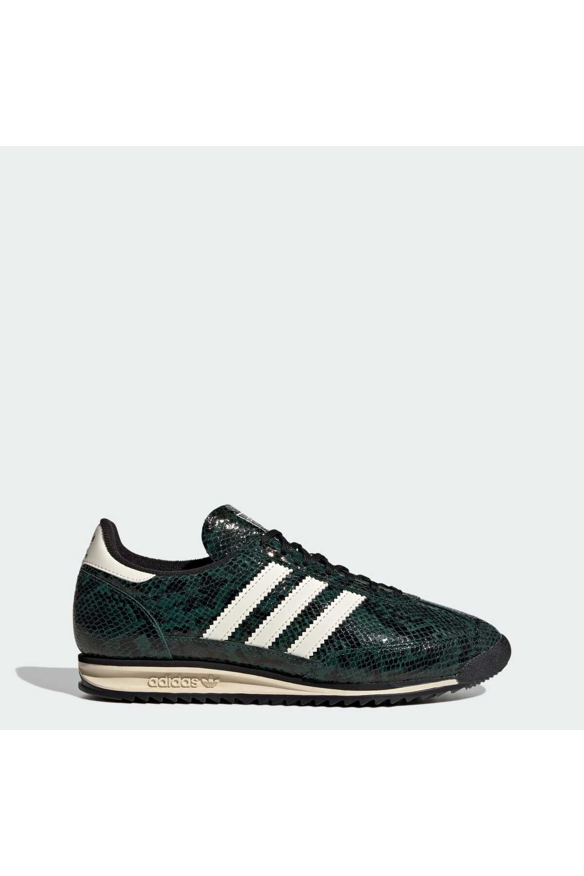 adidas SL 72 OG Shoes