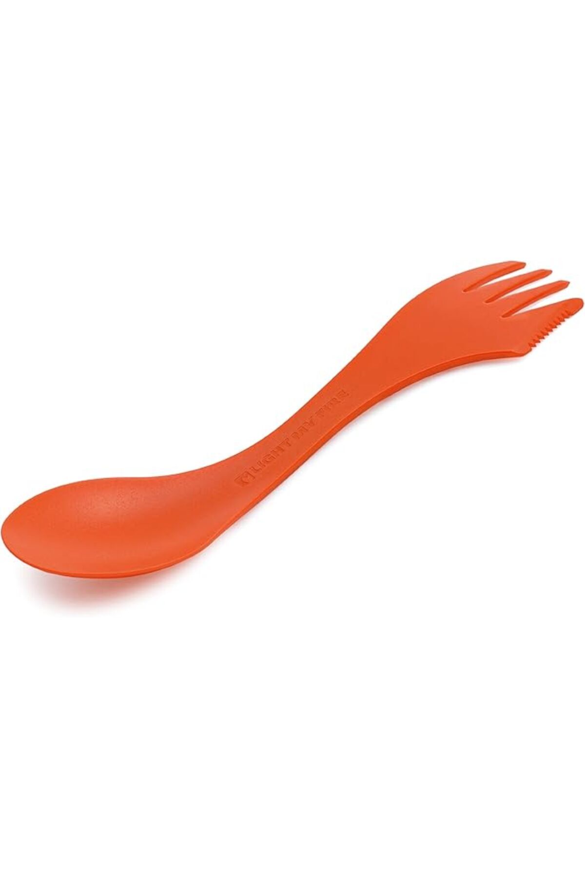 Genel Markalar My Fire® Spork Original Kaşık-Çatal