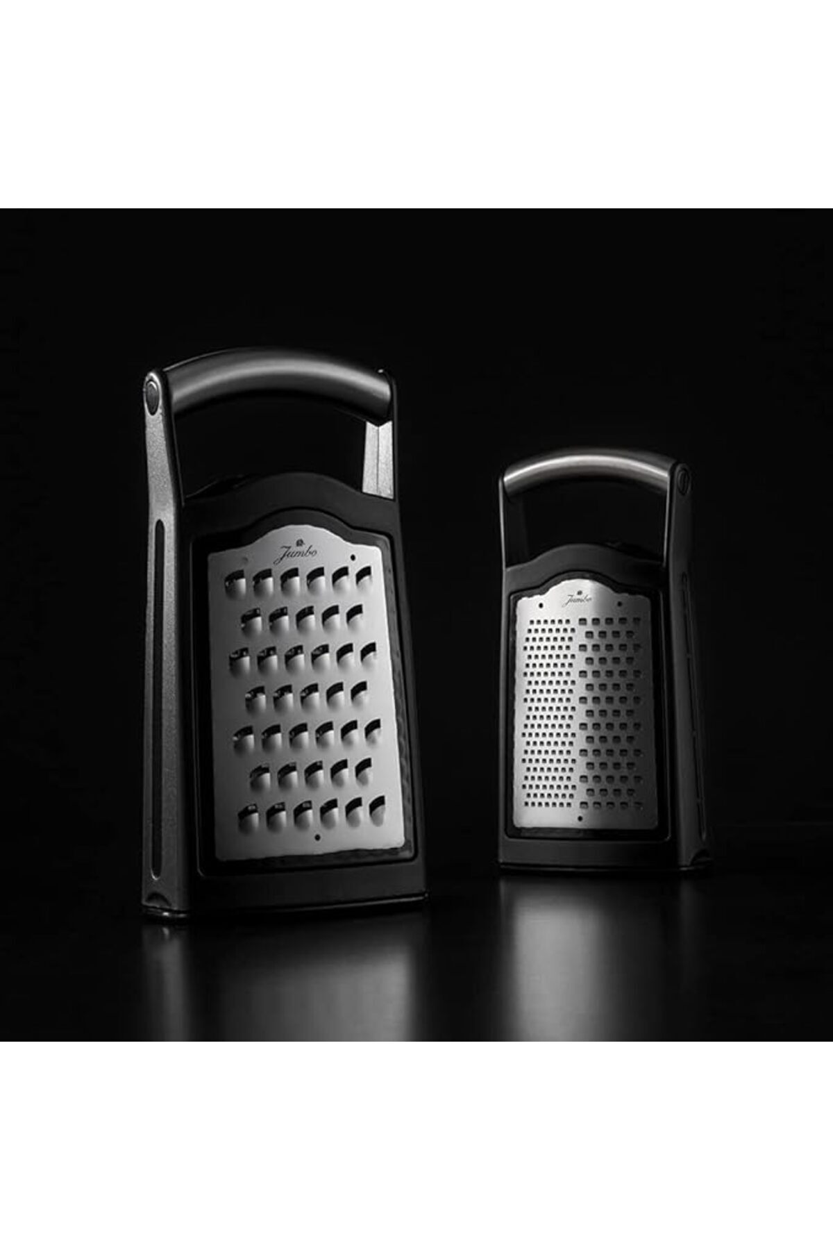 SoyluhanStore Rende Büyük Boy