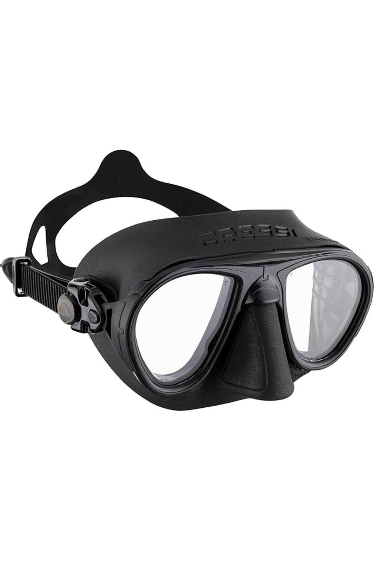 yenibagshop Unisex Calibro Maske