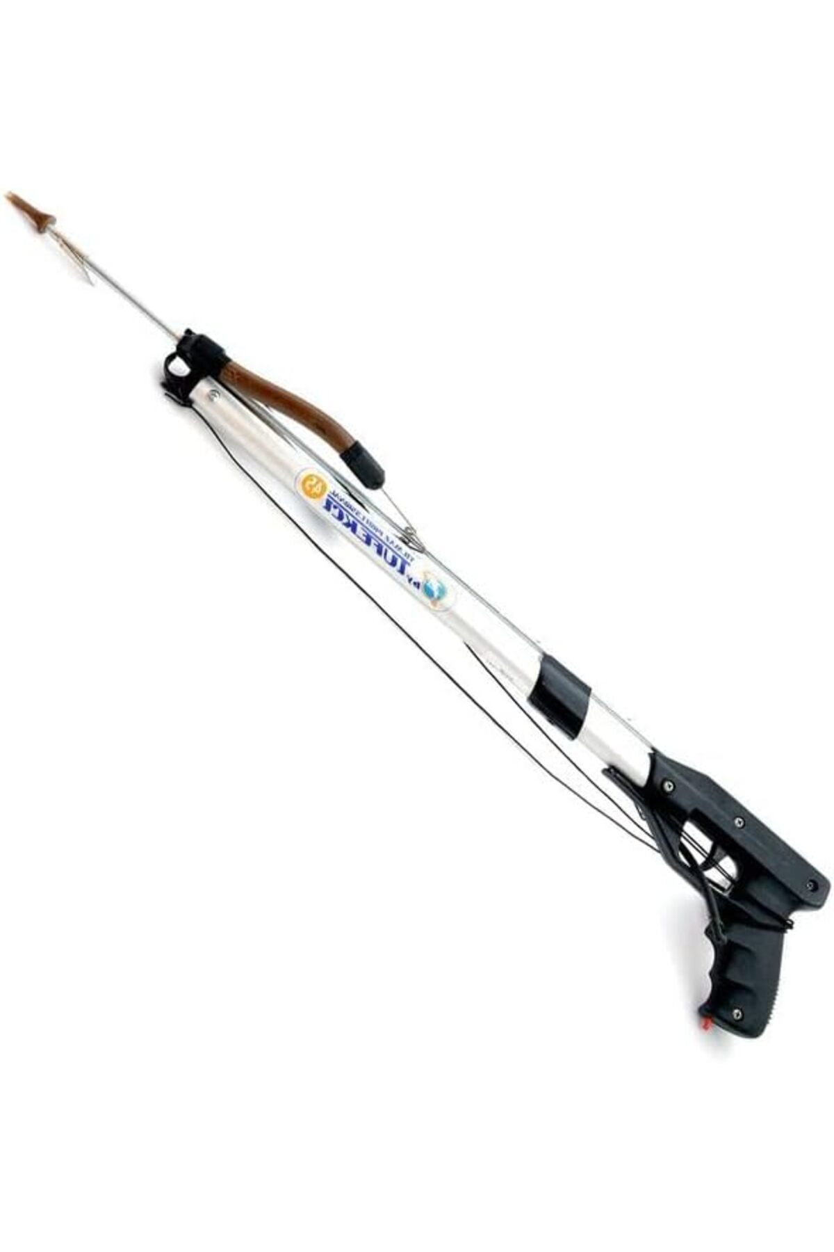 salesalbutik Tüfekçi 30 Lık Zıpkın