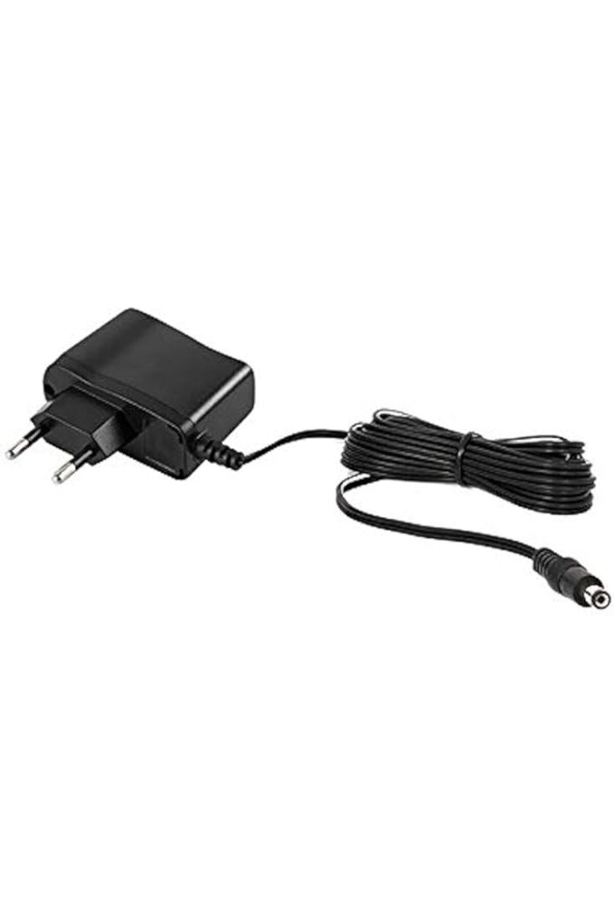 salesalbutik SL-AD10 Hub Adaptörü