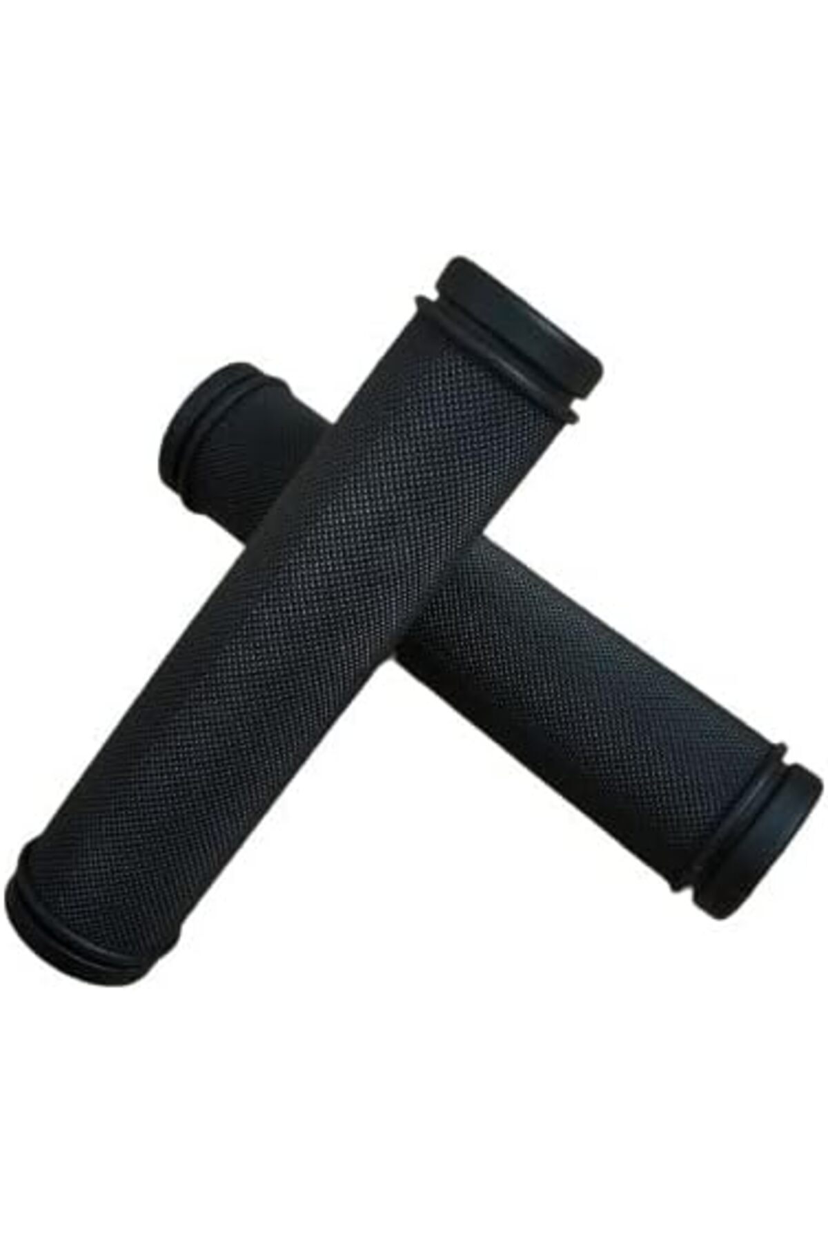 salesalbutik SOFT ELCİK YUMUŞAK SİLİKON