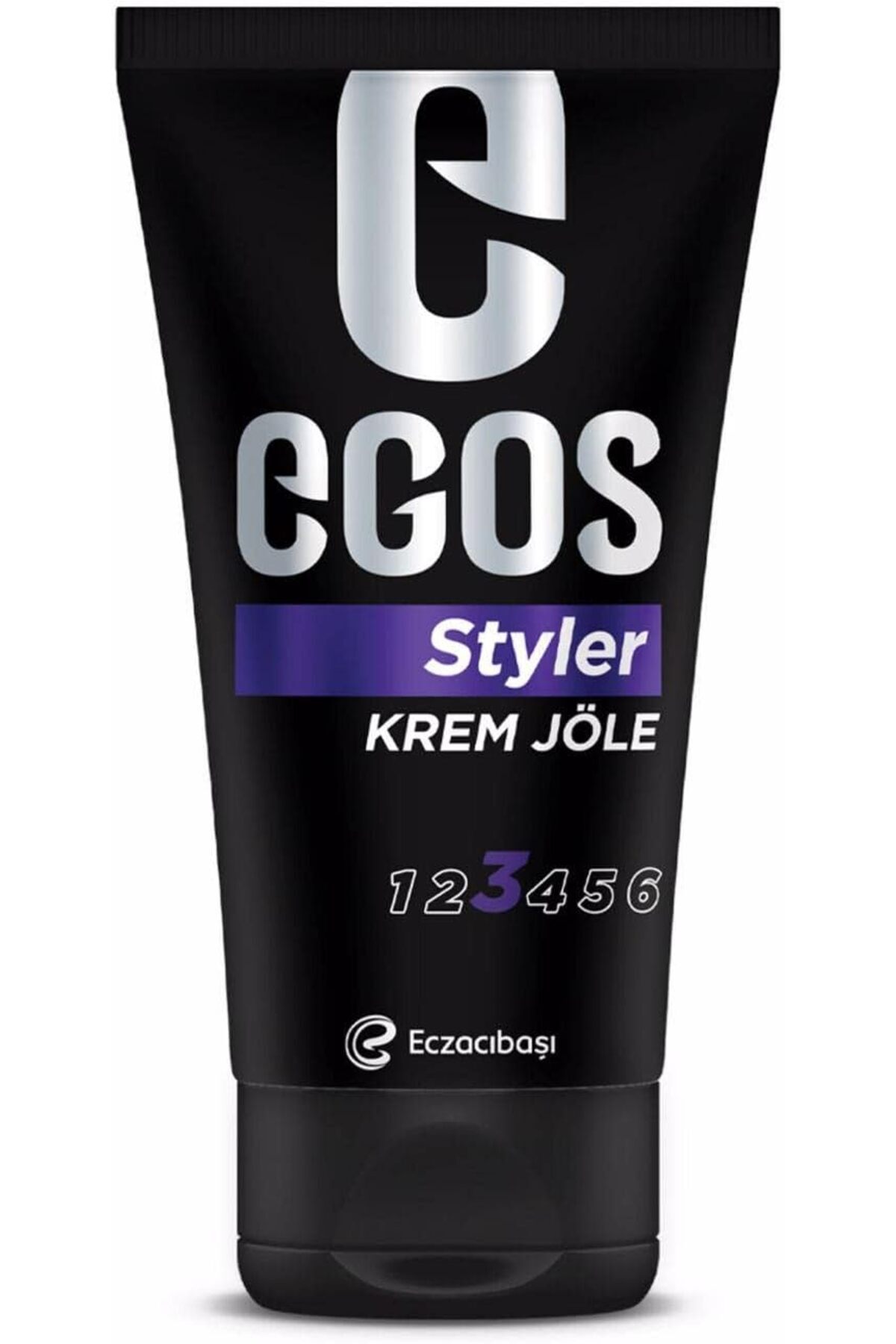 SoyluhanStore Egos Krem Jöle 150 ml