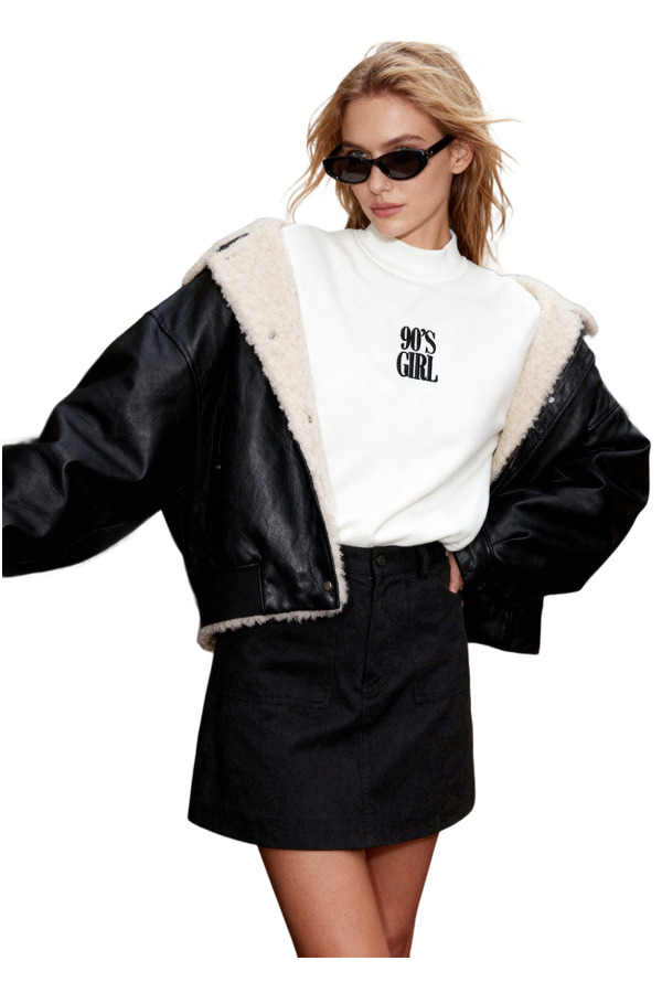 jfyCEECategoryWomen_1179