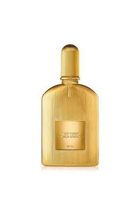 Tom Ford Black Orchid Parfum 50 ml