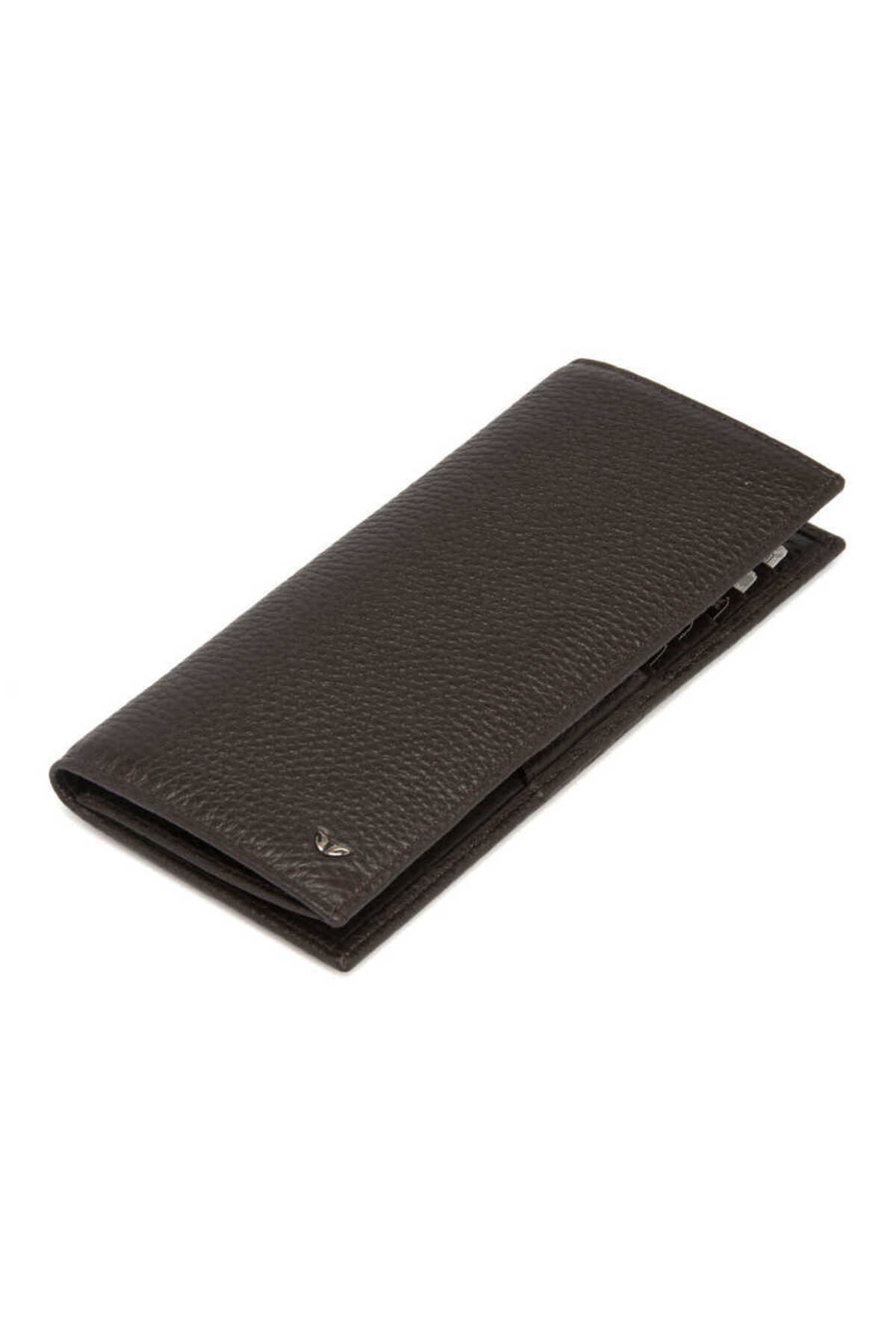 کیف پول  S1CE00001619