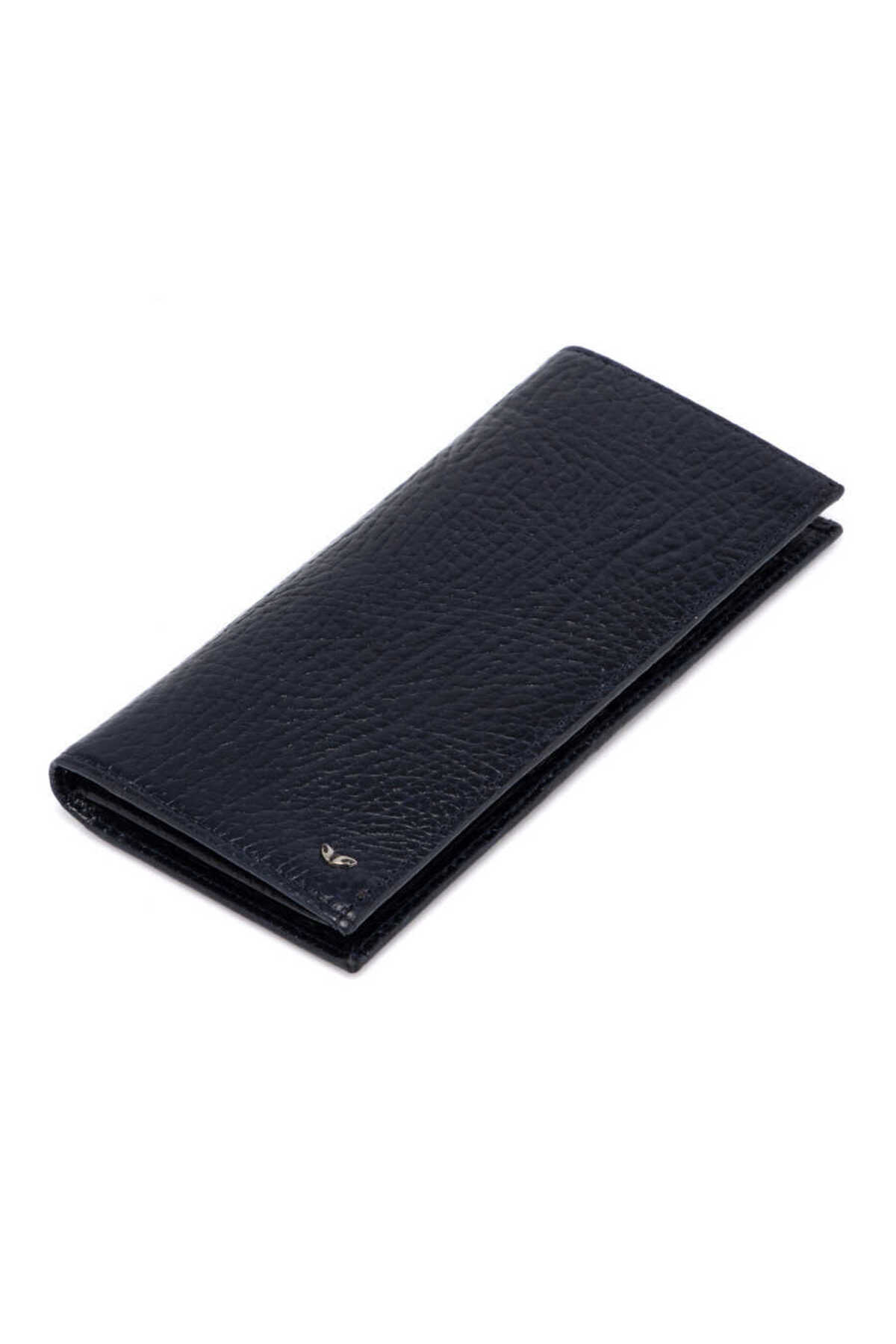 کیف پول  S1CE00001619