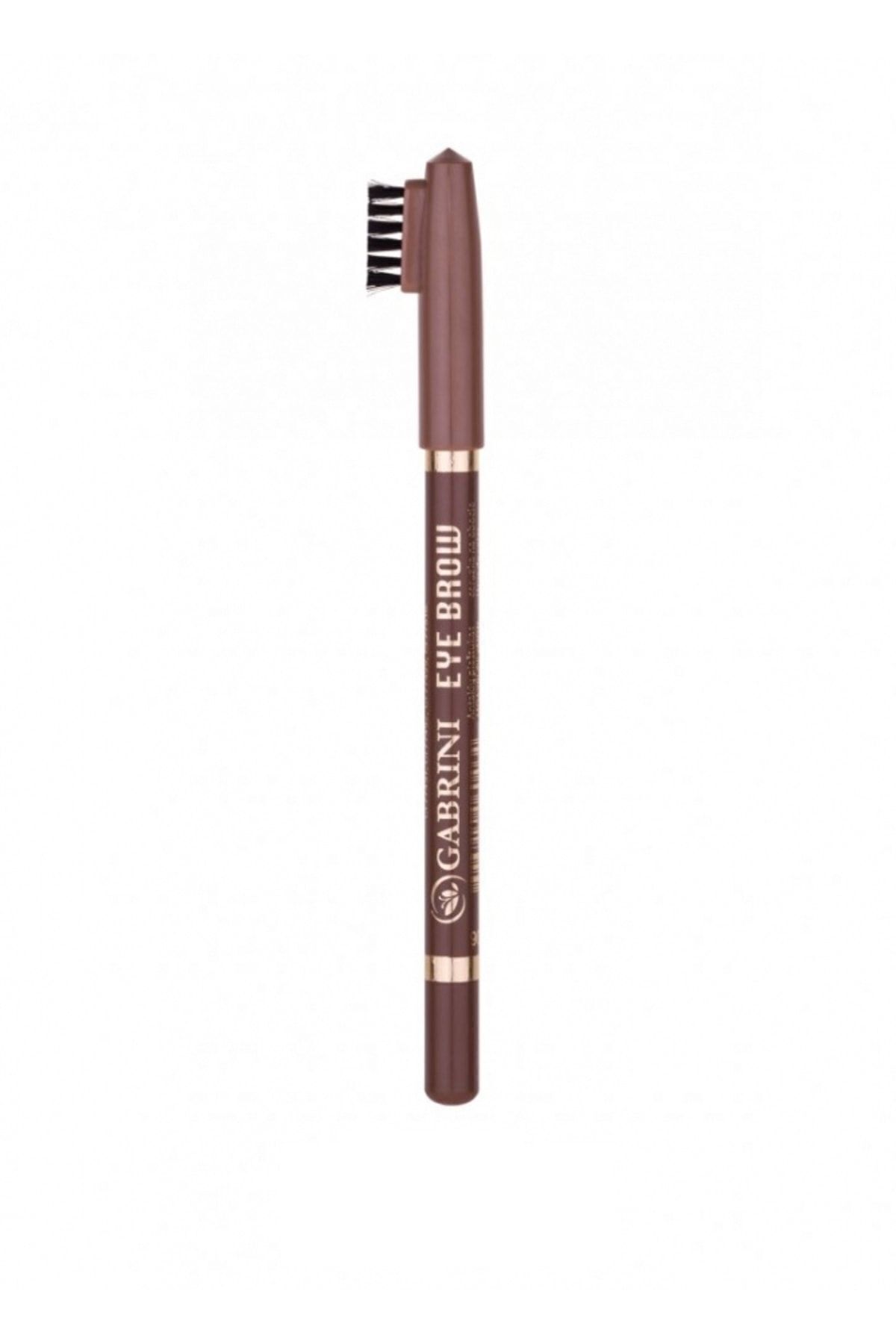 Gabrini Kaş Kalemi - Eyebrow Pencil 106 8696814060464