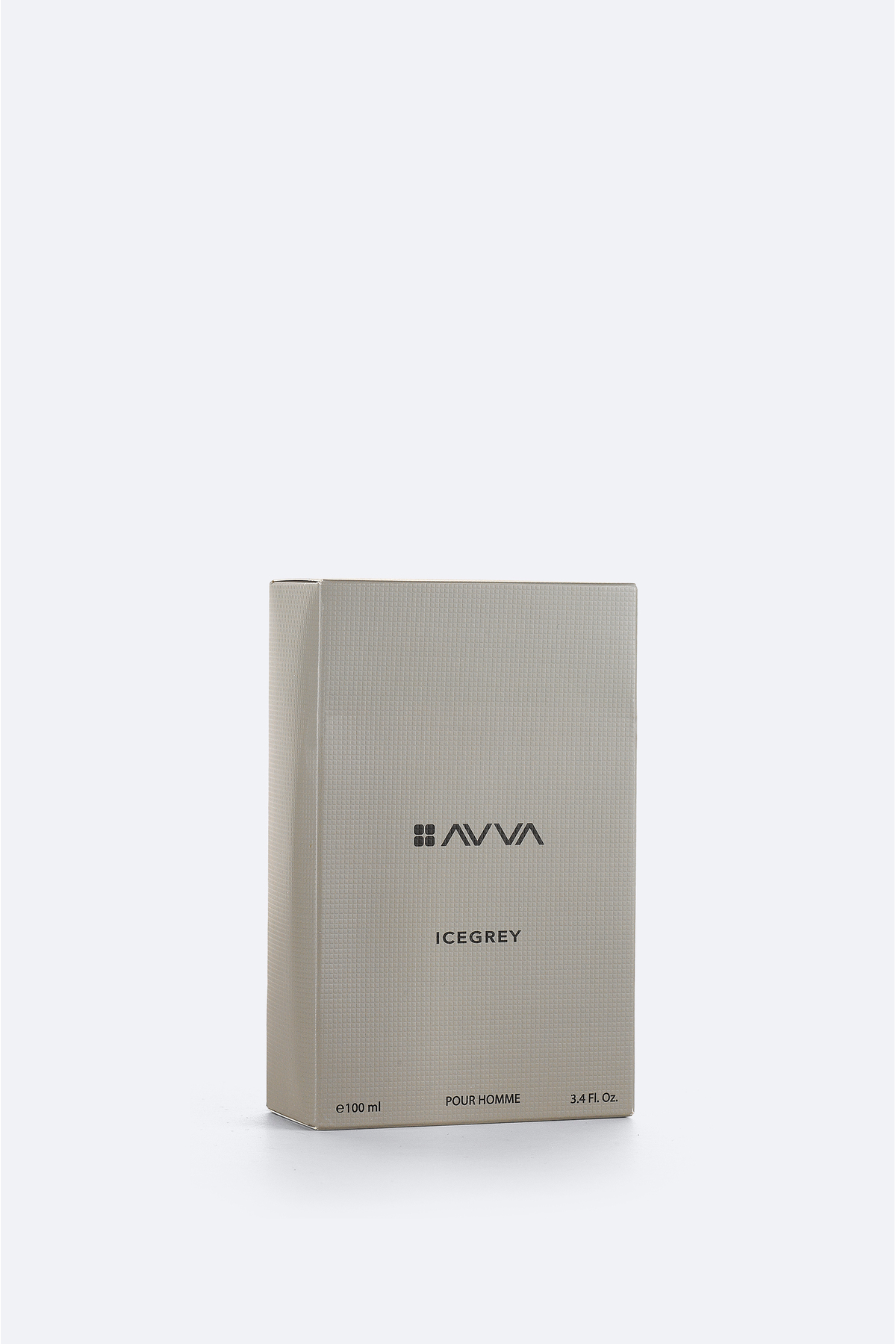 عطر مردانه | آوا Avva B009103 - تصویر 2