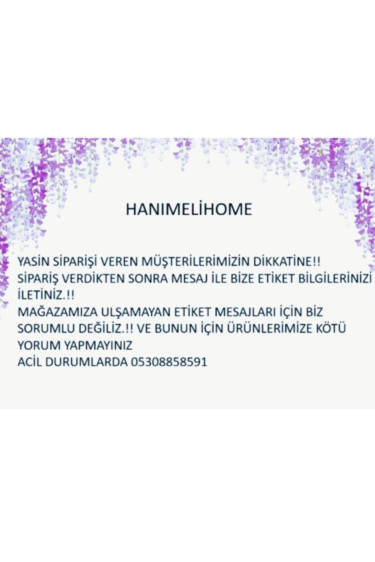luxurianthome 40 Li Tül Keseli Kabe Yasin Kitabı Gül Kokulu Tesbih Telefonda Sesli Dinleme,dogum,mevlit Hediye fotoğrafı 5 (önizleme)