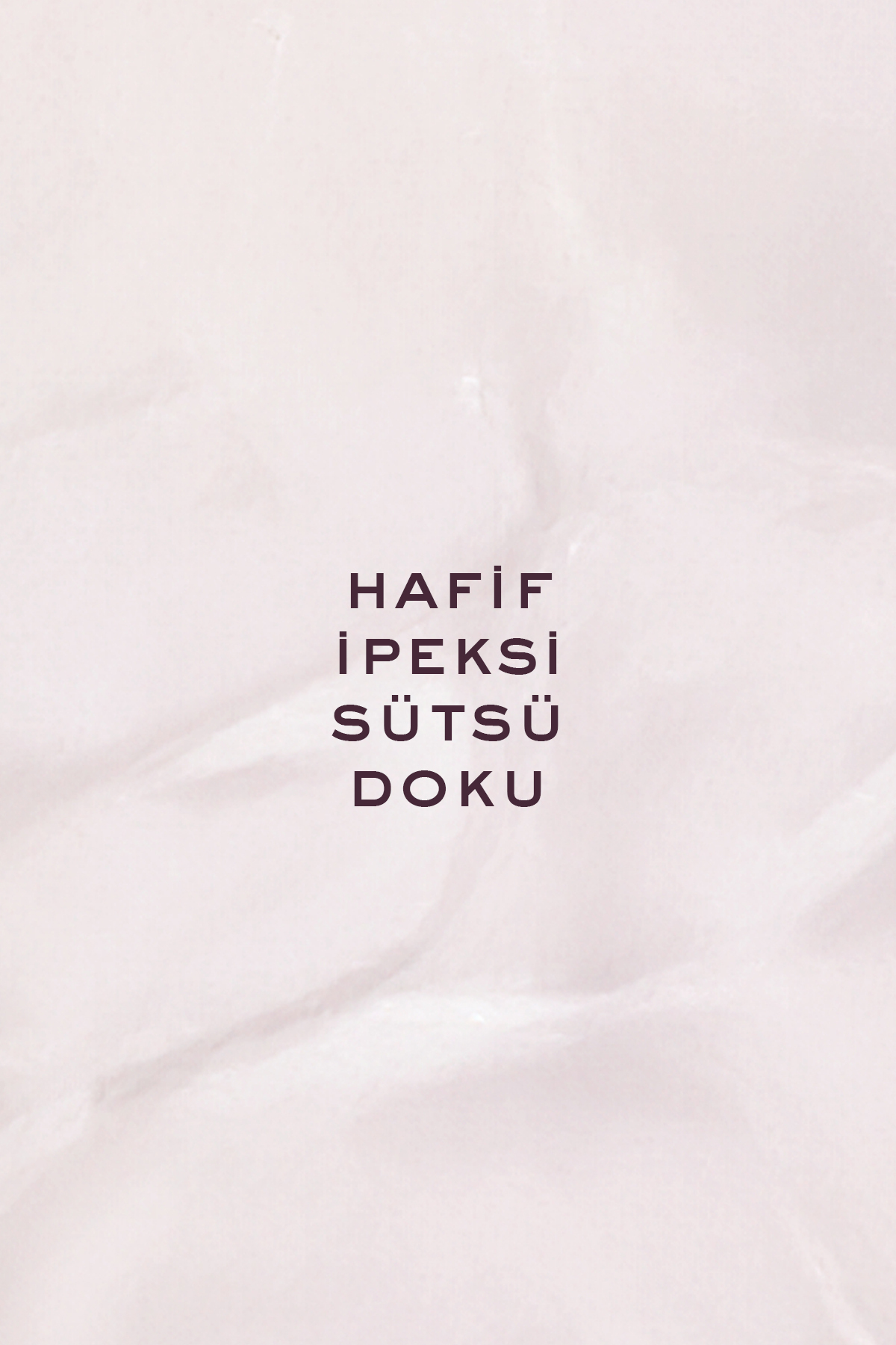 Hair Prodigieux Besleyici Durulanmayan Bakım Spreyi 100 ml — 3264680042317 — تصویر 5 از 8