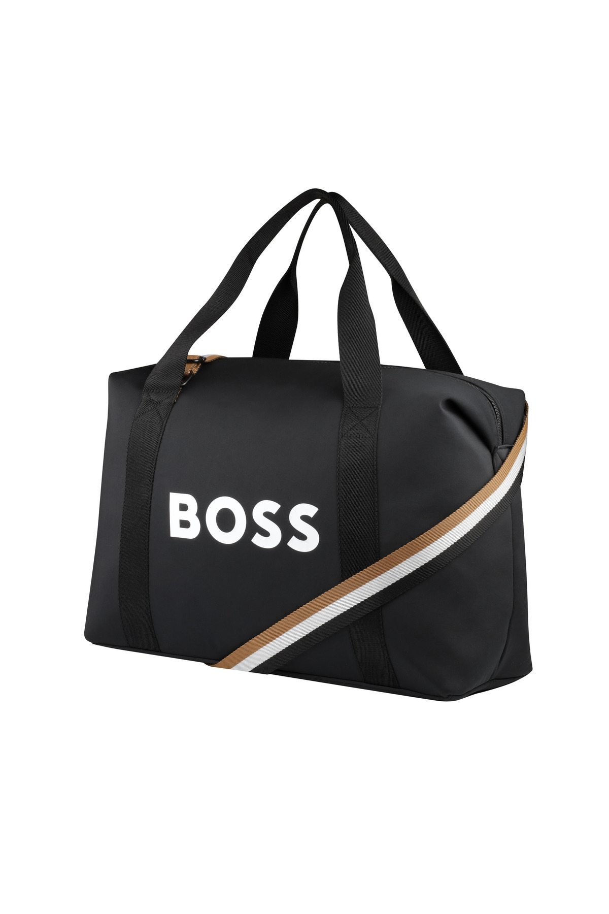 عطر مردانه | باس BOSS boss-vb-008 - تصویر 8