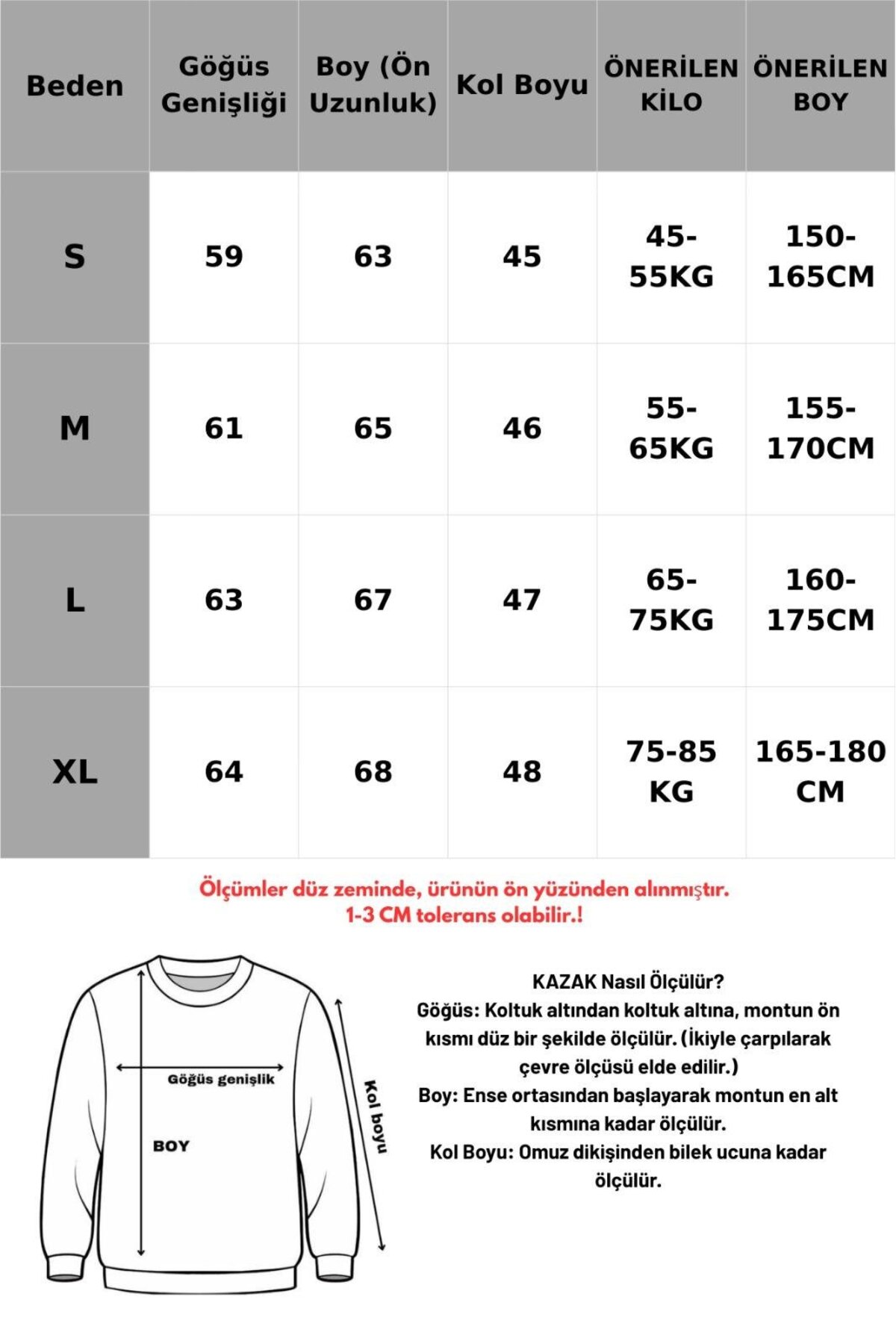 Madmext Yeşil Bisiklet Yaka Şardonlu Baklava Desenli Kazak Mg2493 görsel 5