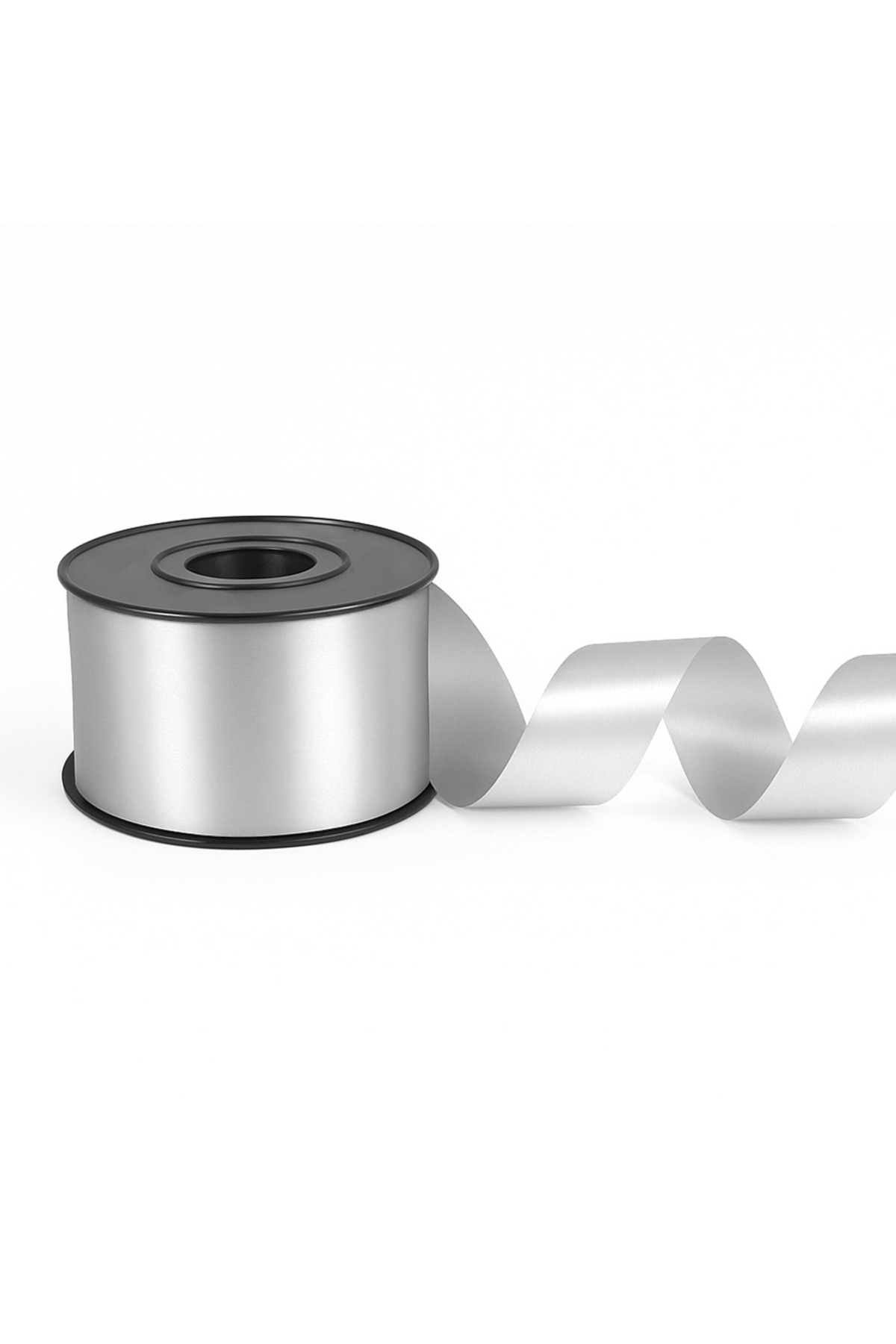 ALPJOY Rafya 50mm x 50mt -Plain- - Fiyatı, Yorumları
