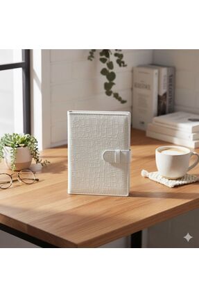 arel sanat İNSTAX FOTOĞRAF ALBÜMÜ - FUJİFİLM İNSTAX UYUMLU 6X9Cm TOPLAM 192 F...