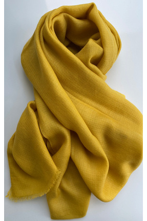 BALZAC CASHMERES KAŞMİR ŞAL/FULAR AKSESUAR HEDİYE