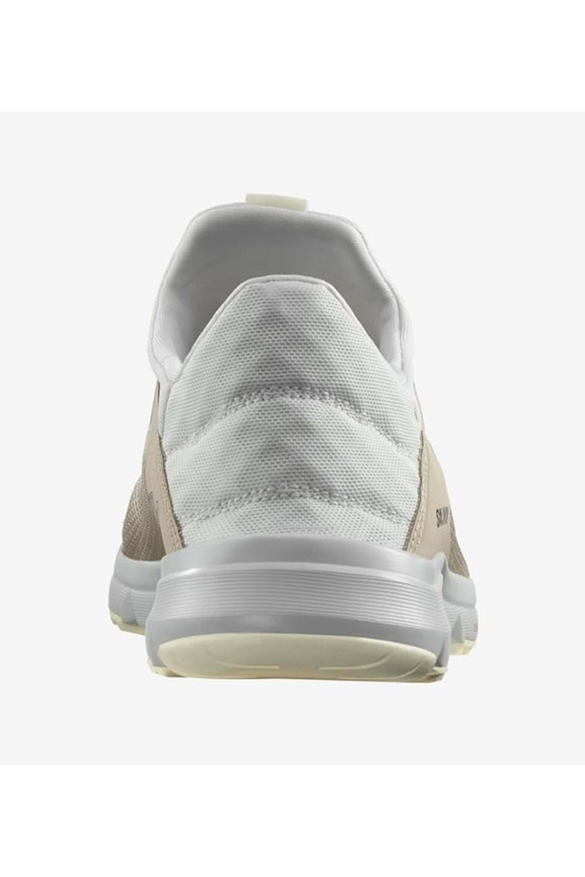کفش بیرونی مردانه راسته | آدیداس adidas L47447100 - تصویر 5