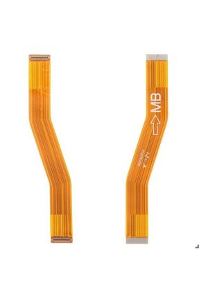 SASA XİAOMİ REDMİ NOTE 8 PRO UYUMLU ARA FİLM / MAİN FLEX