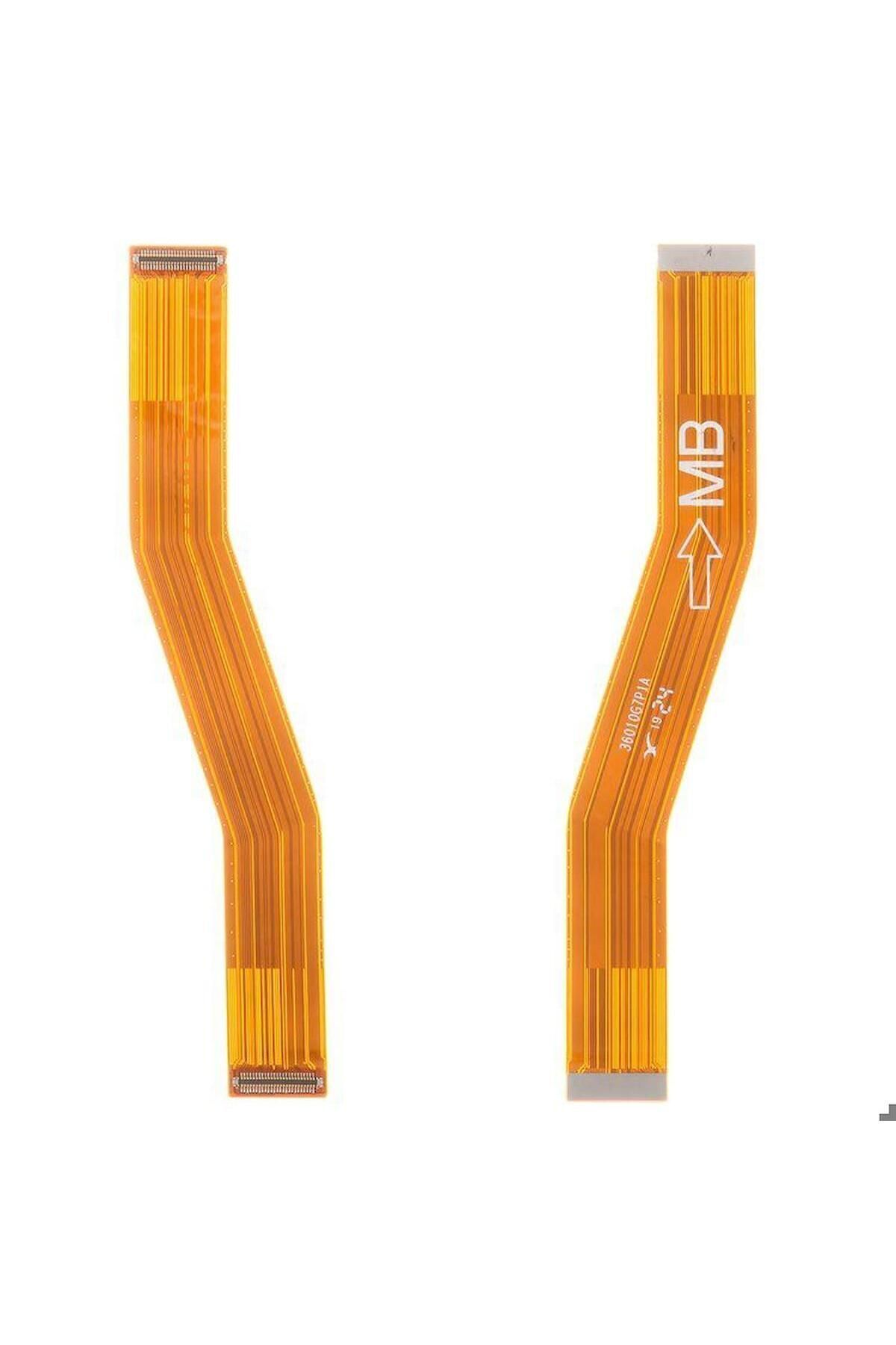 SASA XİAOMİ REDMİ NOTE 8 PRO UYUMLU ARA FİLM / MAİN FLEX