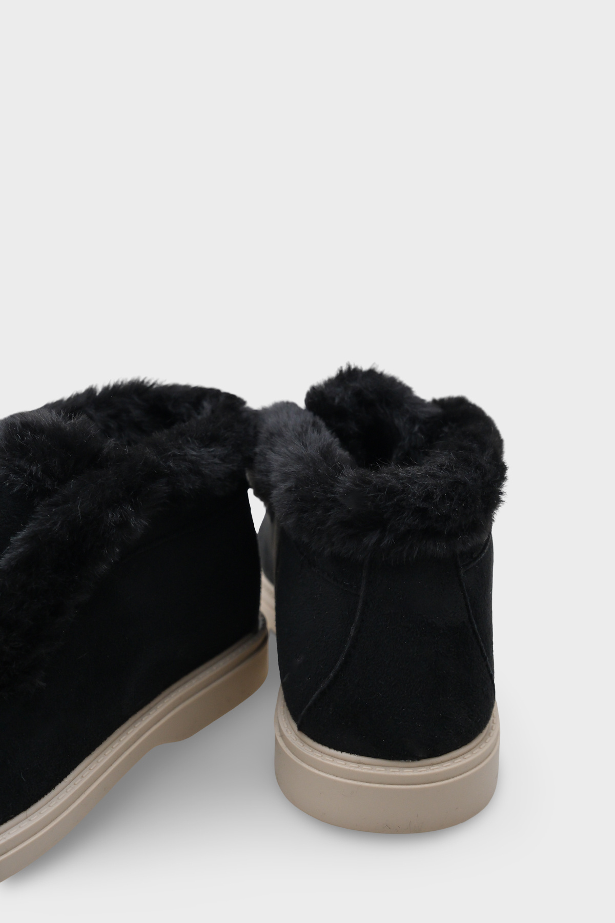 Capone Outfitters Rissa Women's Boots