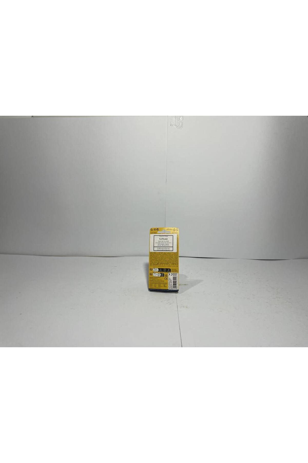Bruder Açık Tenli Mavi Pantolonlu Adam BR60006 fotoğrafı 3 (önizleme)