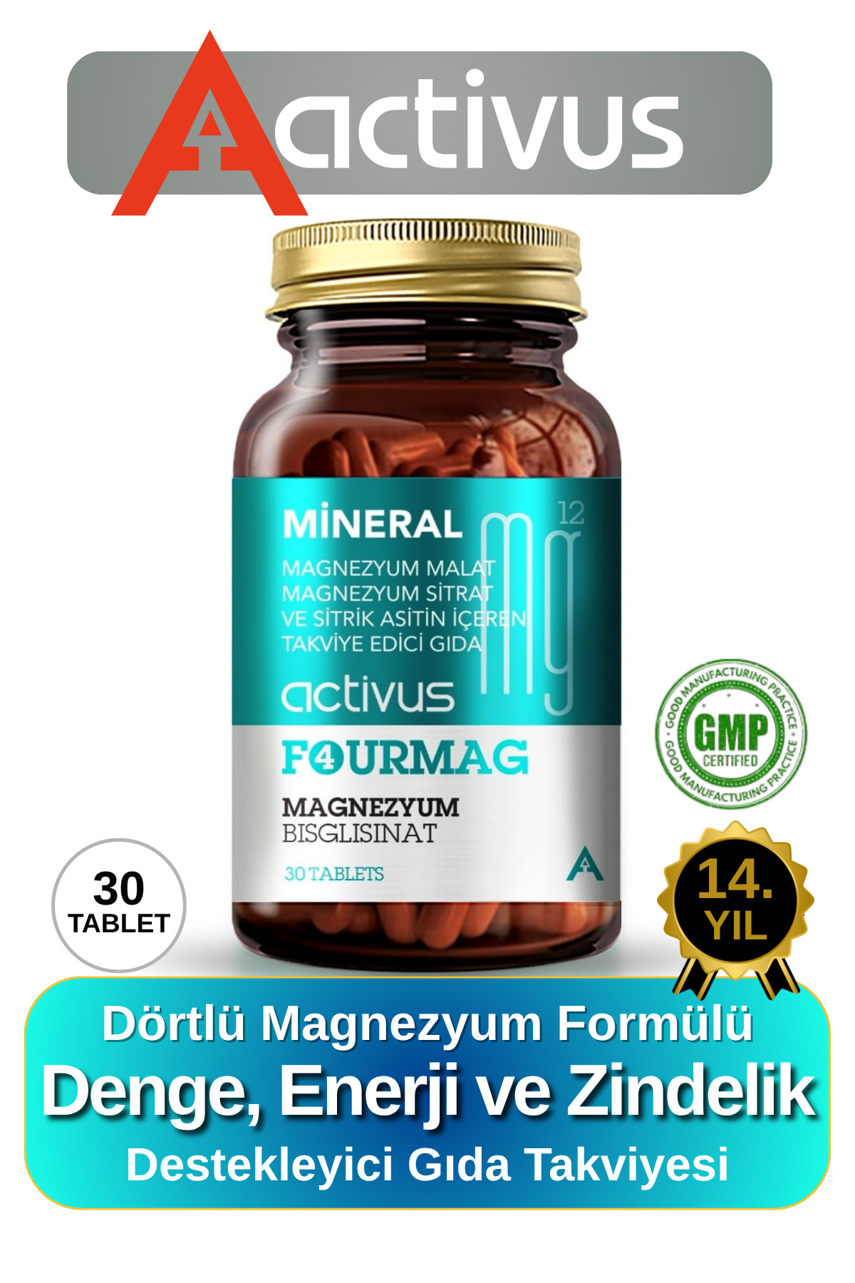 1_org_zoom.jpg
