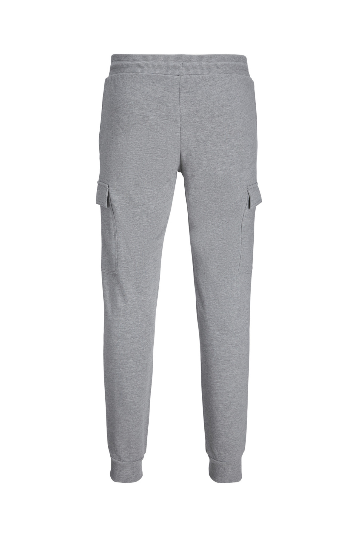 شلوار گرمکن ورزشی مردانه راسته | جک اند جونز Jack & Jones 5002930559 - تصویر 6
