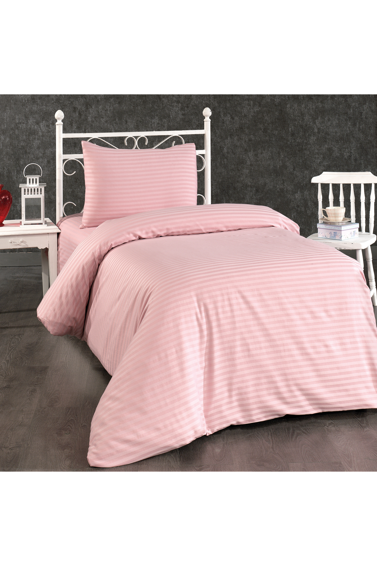 سرویس خواب ترک  7154kd148