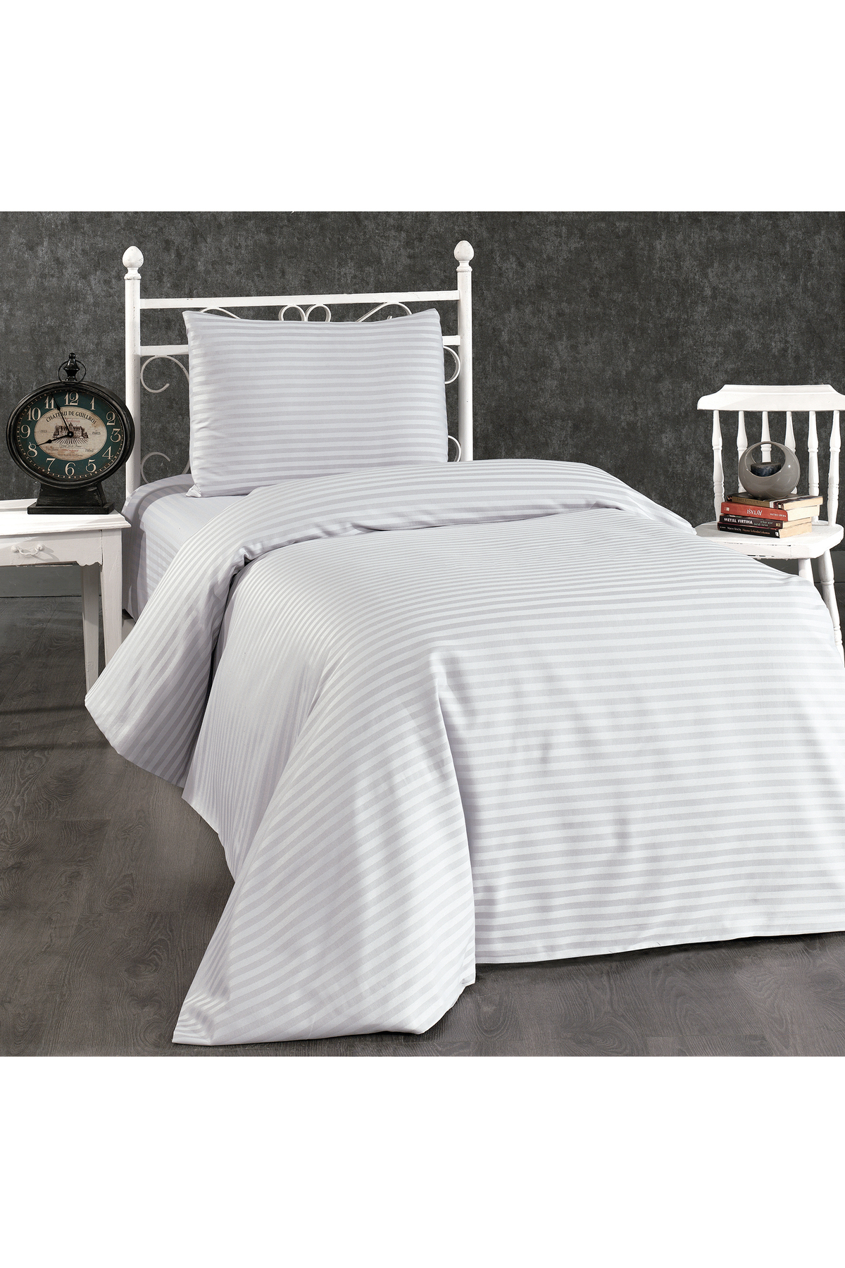 سرویس خواب ترک  7154kd141