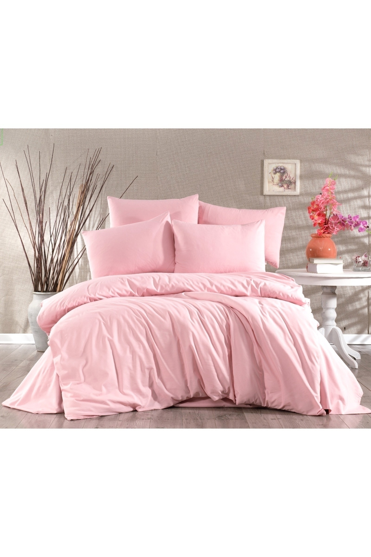 سرویس خواب ترک  7154kd204