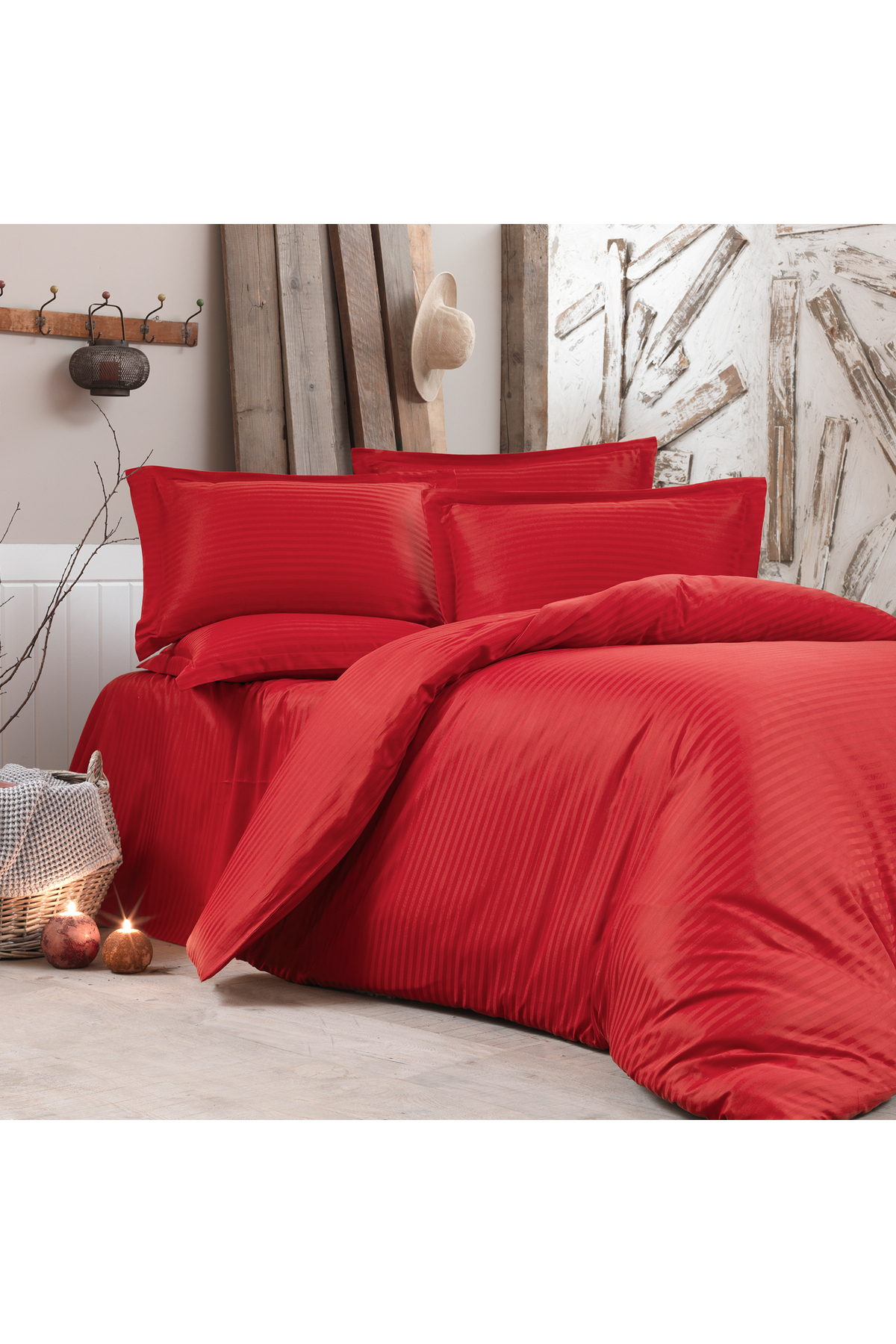 سرویس خواب ترک  7154kd173