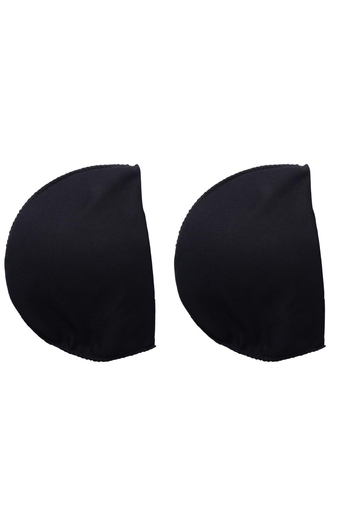 Mehmetçiğin Sesi Asker Bot Vatkası Acemi Bedelli Asker Malzemesi