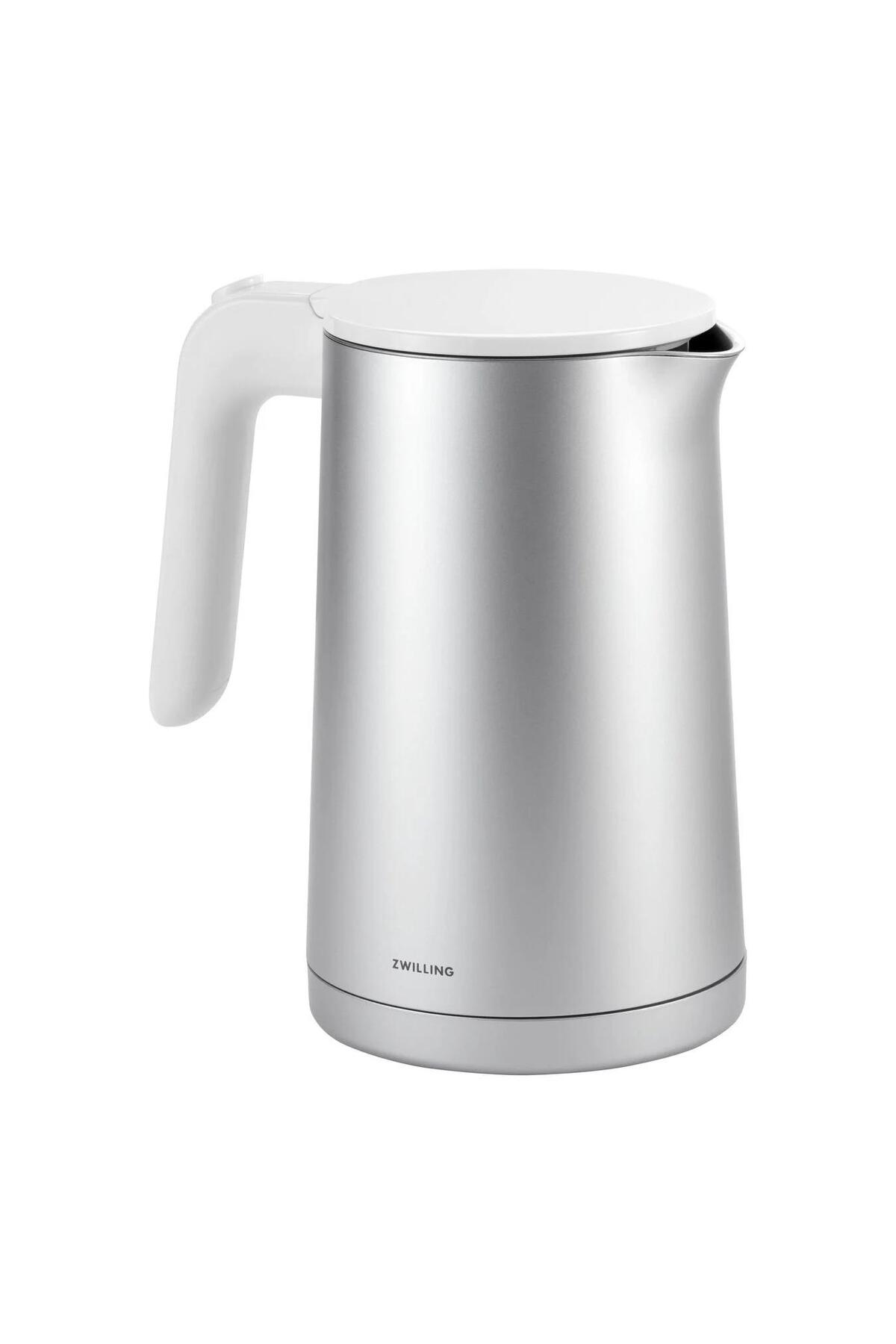 ZWILLING Enfinigy Elektrikli Su Isıtıcısı 1Lt