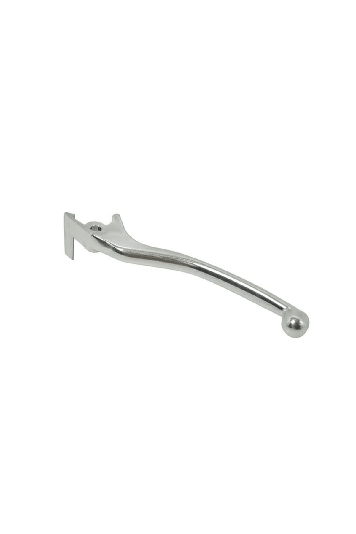 Honda ADV 350 Arka Fren Kolu