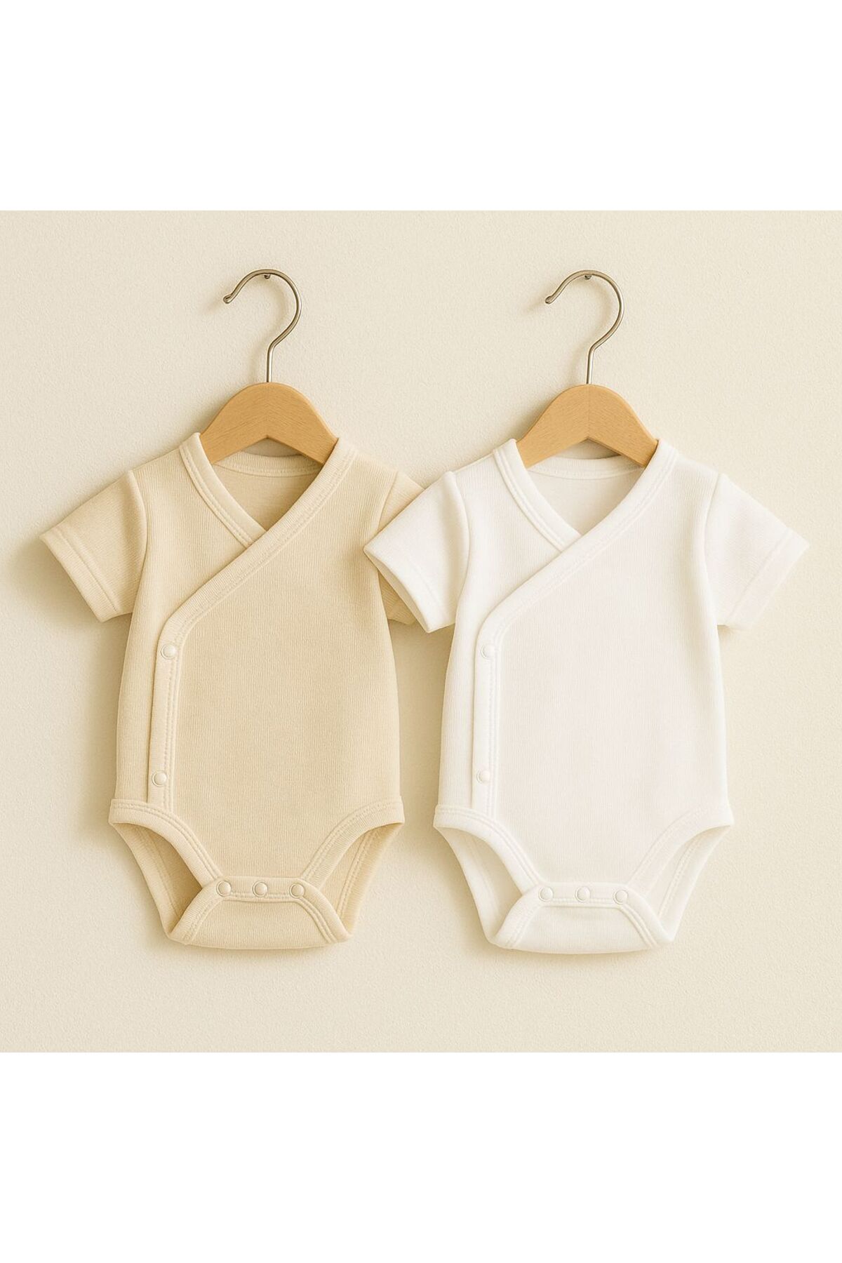 بادی نوزادی  BT07