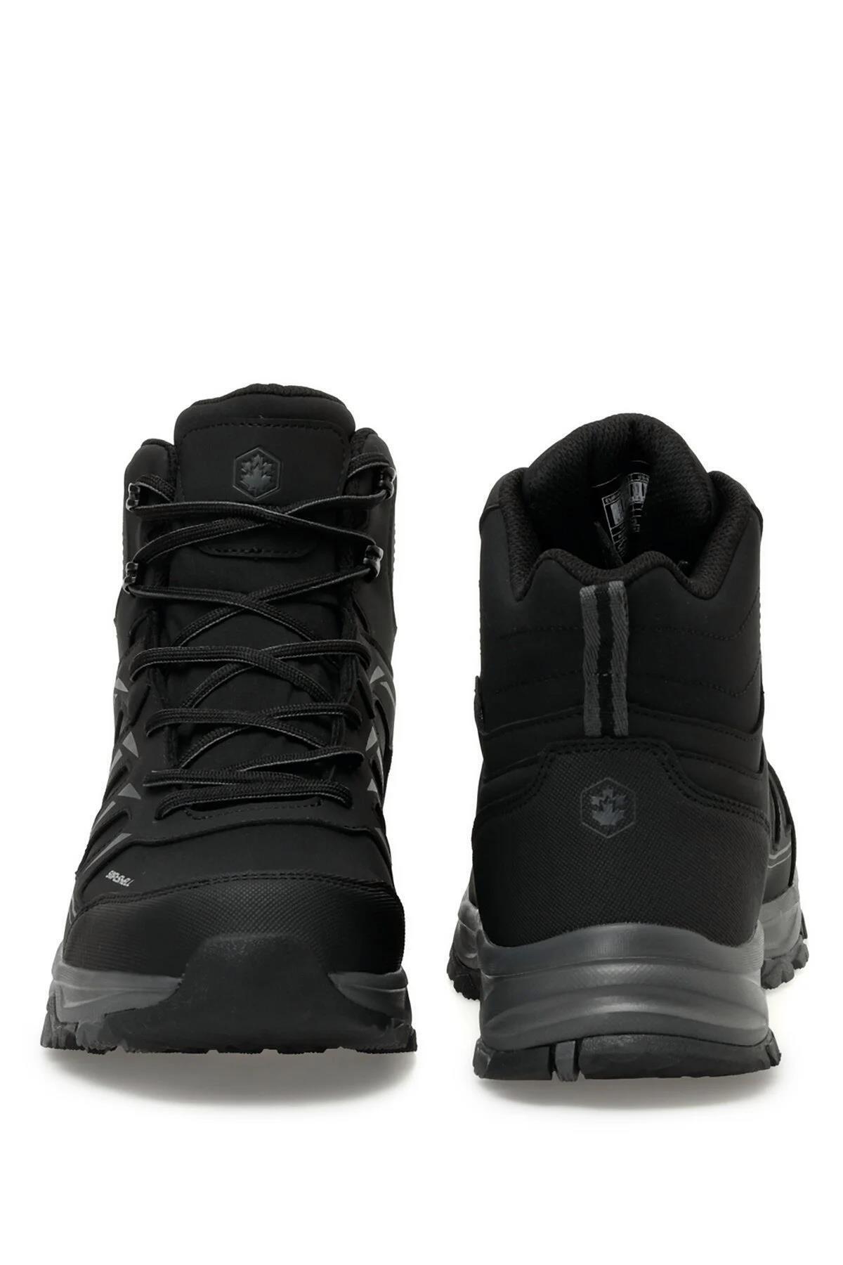 بوت مردانه راسته | لامبرجک Lumberjack TXF84D697122775 - تصویر 5