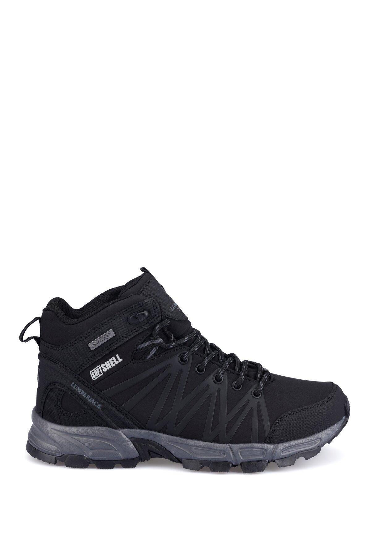 بوت مردانه راسته | لامبرجک Lumberjack TXF84D697122288 - تصویر 2