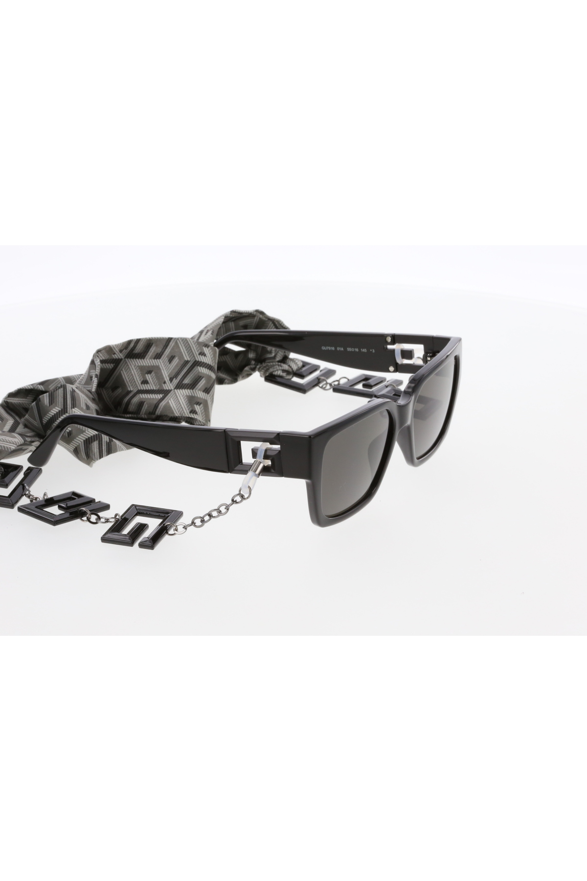 Guess GU7916 01A 55 KADIN GÜNEŞ GÖZLÜĞÜ - Fiyatı, Yorumları