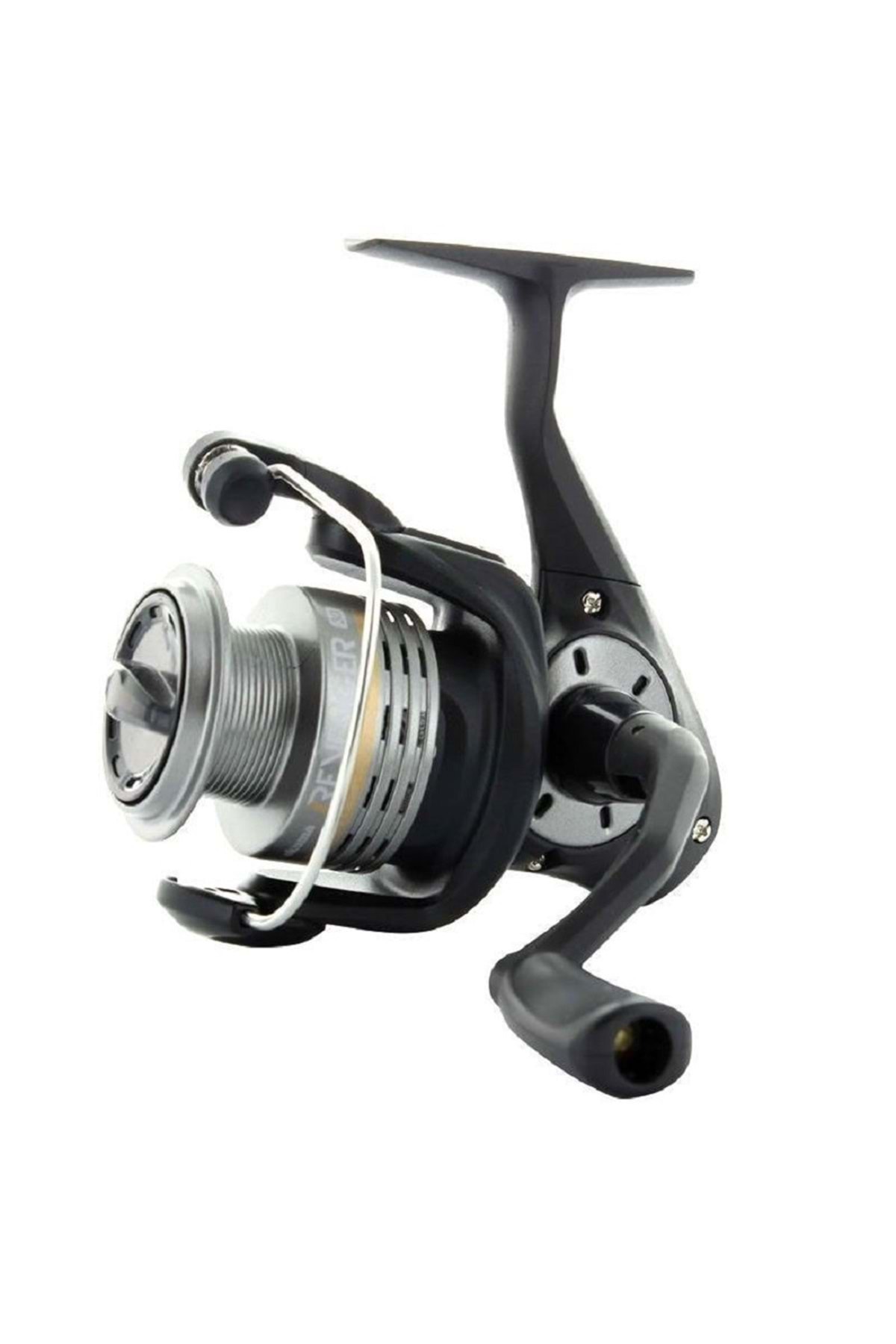 Okuma Revenger RV-40 FD 1BB Olta Makinesi