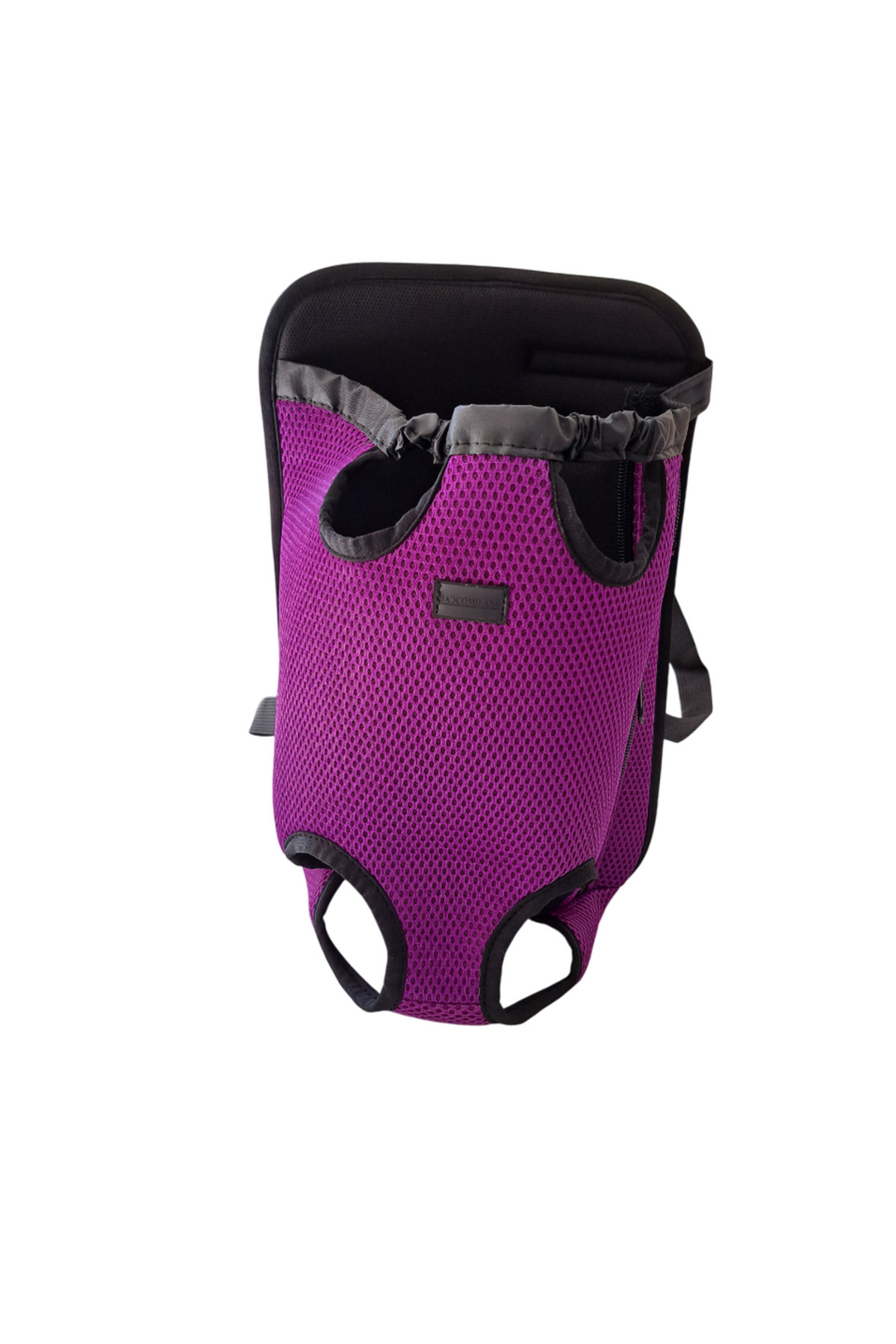 Petshopya Ana Kucağı Kedi ve Köpek Taşıma Çantası