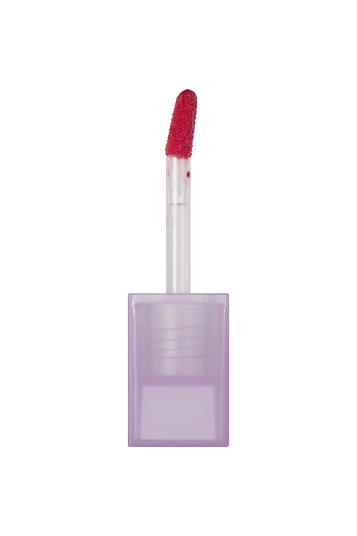 Kadife Dokulu Nemlendirici Ve Besleyici Velvet Tint DL10 Romantic Pink (Romantik Pembe) - 4.1 gr — صورتی 67b70889f214a — تصویر 4 از 6