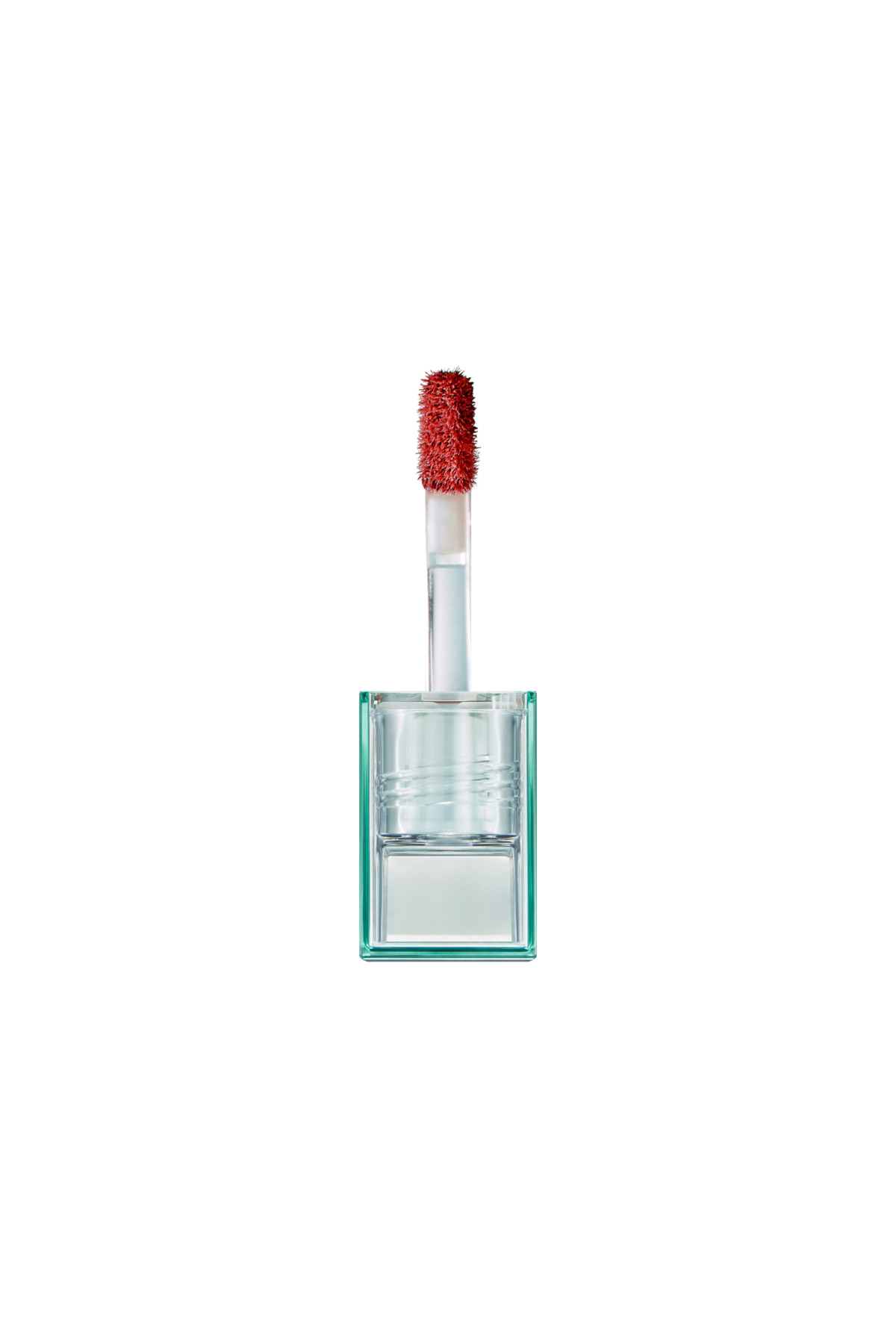Velvet Tint DL17 Red Sapphire (4.1 گرم) - قرمز 6703c091ea2d0 — تصویر 5 از 6
