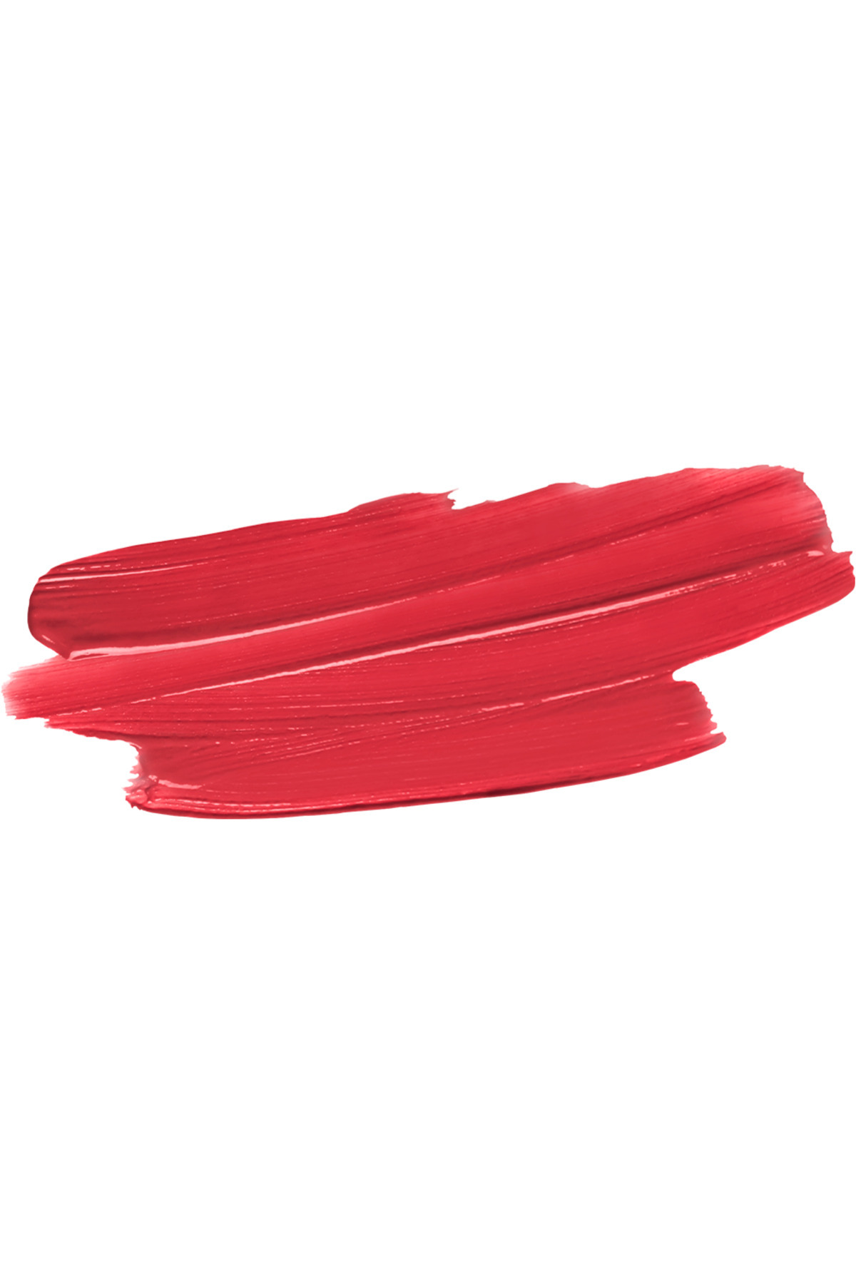 Kadife Dokulu Nemlendirici Ve Besleyici Velvet Tint DL10 Romantic Pink (Romantik Pembe) - 4.1 gr — صورتی 67b70889f214a — تصویر 5 از 6