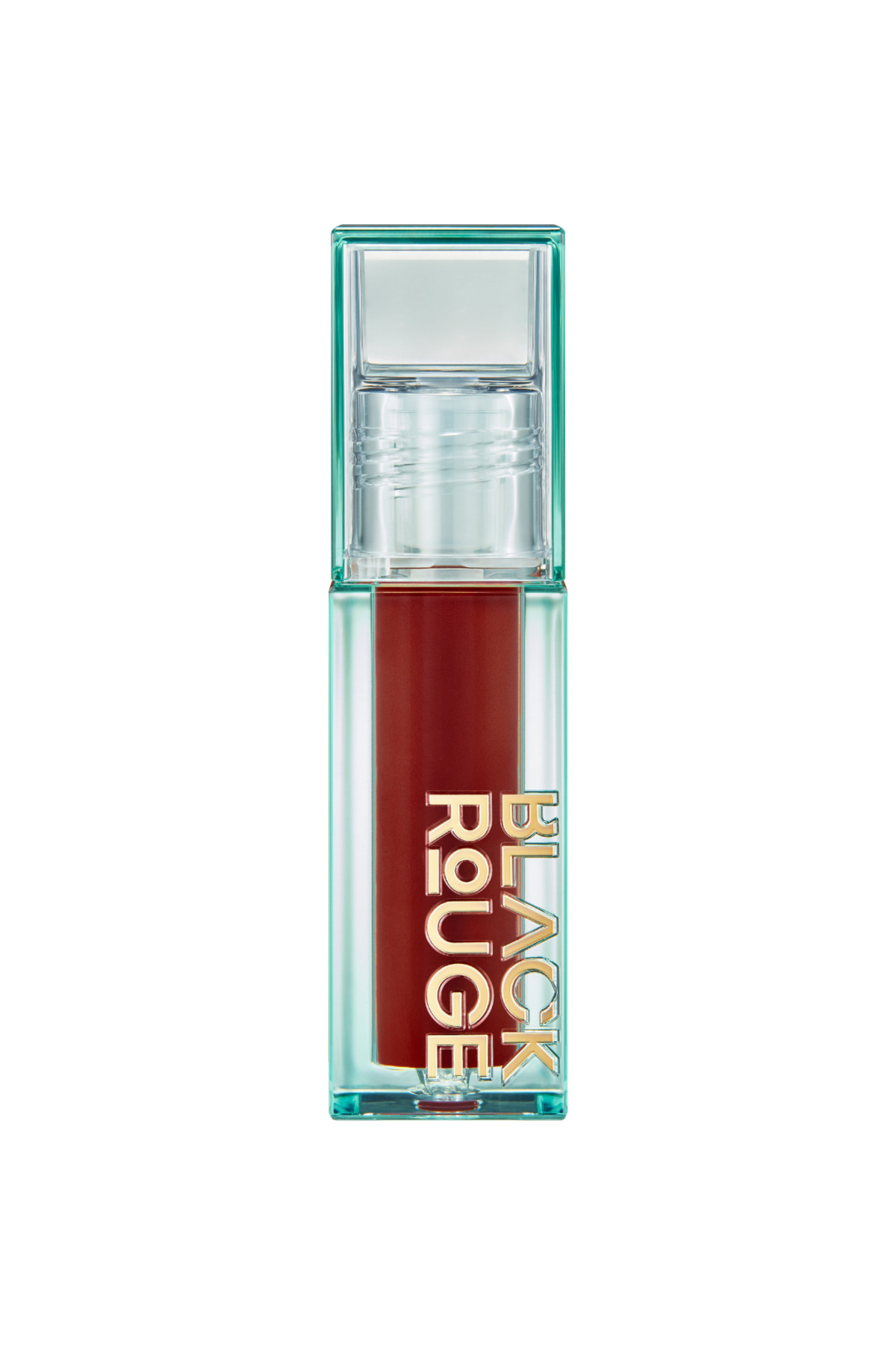 Velvet Tint DL17 Red Sapphire (4.1 گرم) - قرمز 6703c091ea2d0 — تصویر 4 از 6