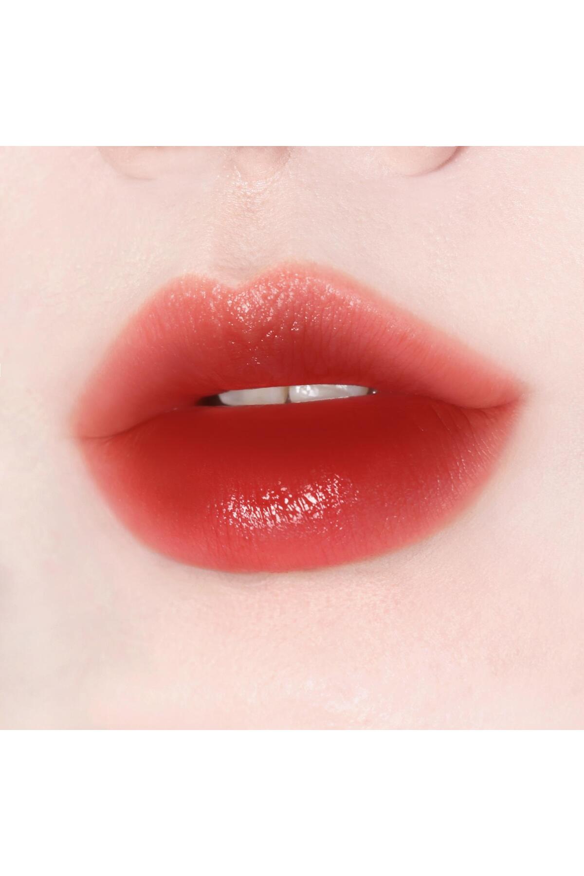 Velvet Tint DL17 Red Sapphire (4.1 گرم) - قرمز 6703c091ea2d0 — تصویر 3 از 6