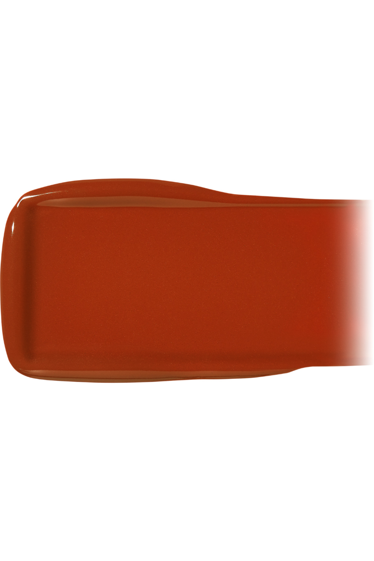 Saten Bitişli Yoğun Pigmentli ve Kalıcı Dudak Parlatıcısı Tint FV04 Jack O Pumpkin 3.5 gr — قرمز 67bed143123b0 — تصویر 4 از 8