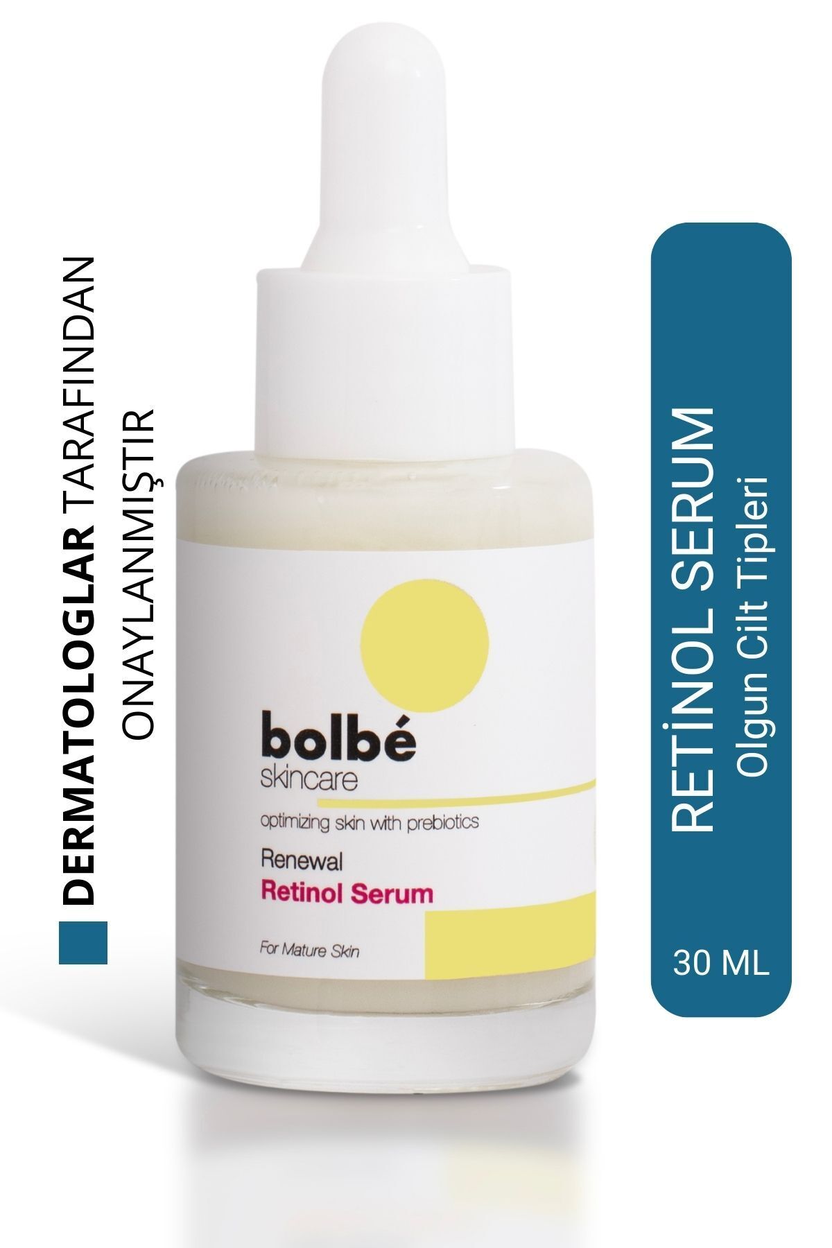 سرم پوست  TYCQDWLC4N172851427303583