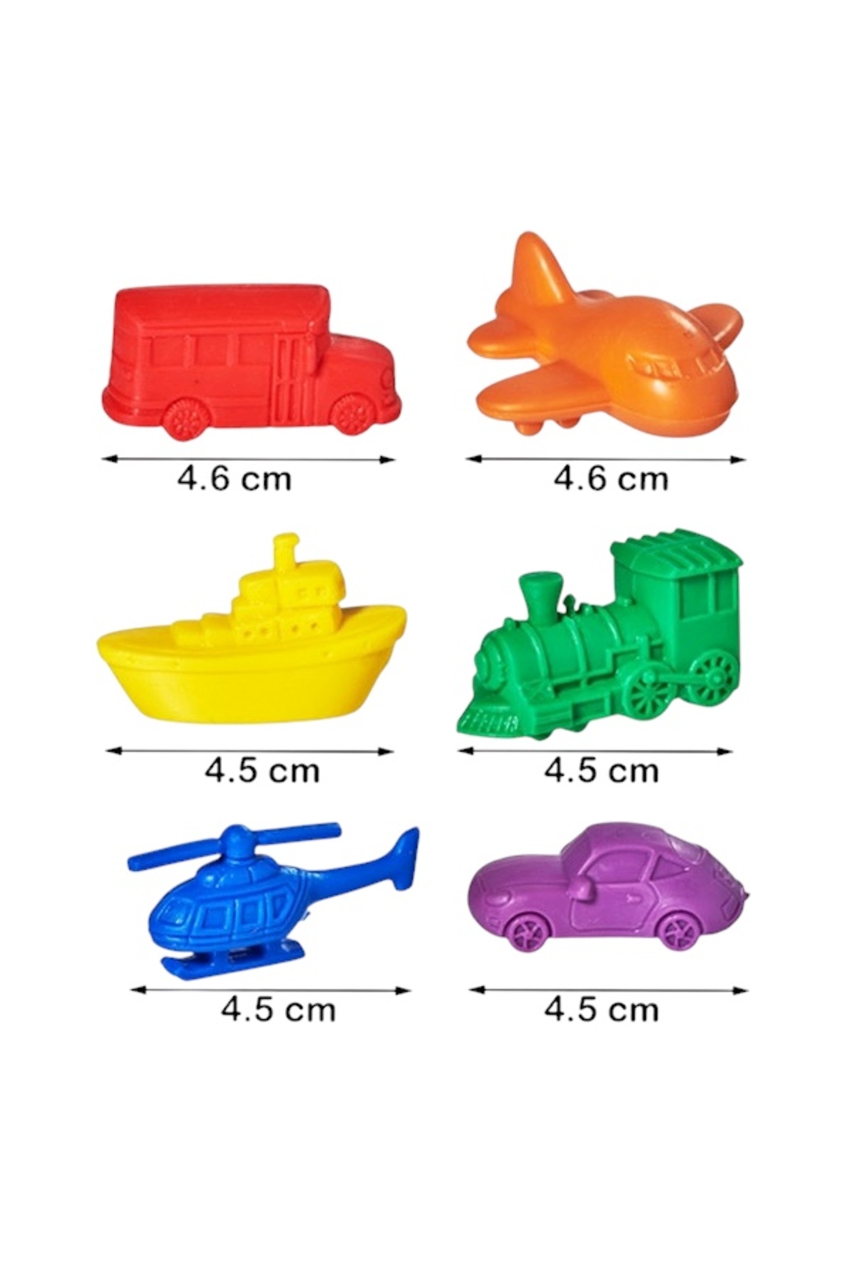 پایگاههای آموزشی وسایل نقلیه